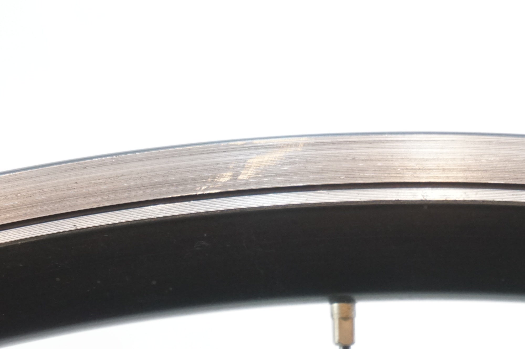 FULCRUM 「フルクラム」 RACING7 SHIMANO 10S ホイールセット / 浦和ベース