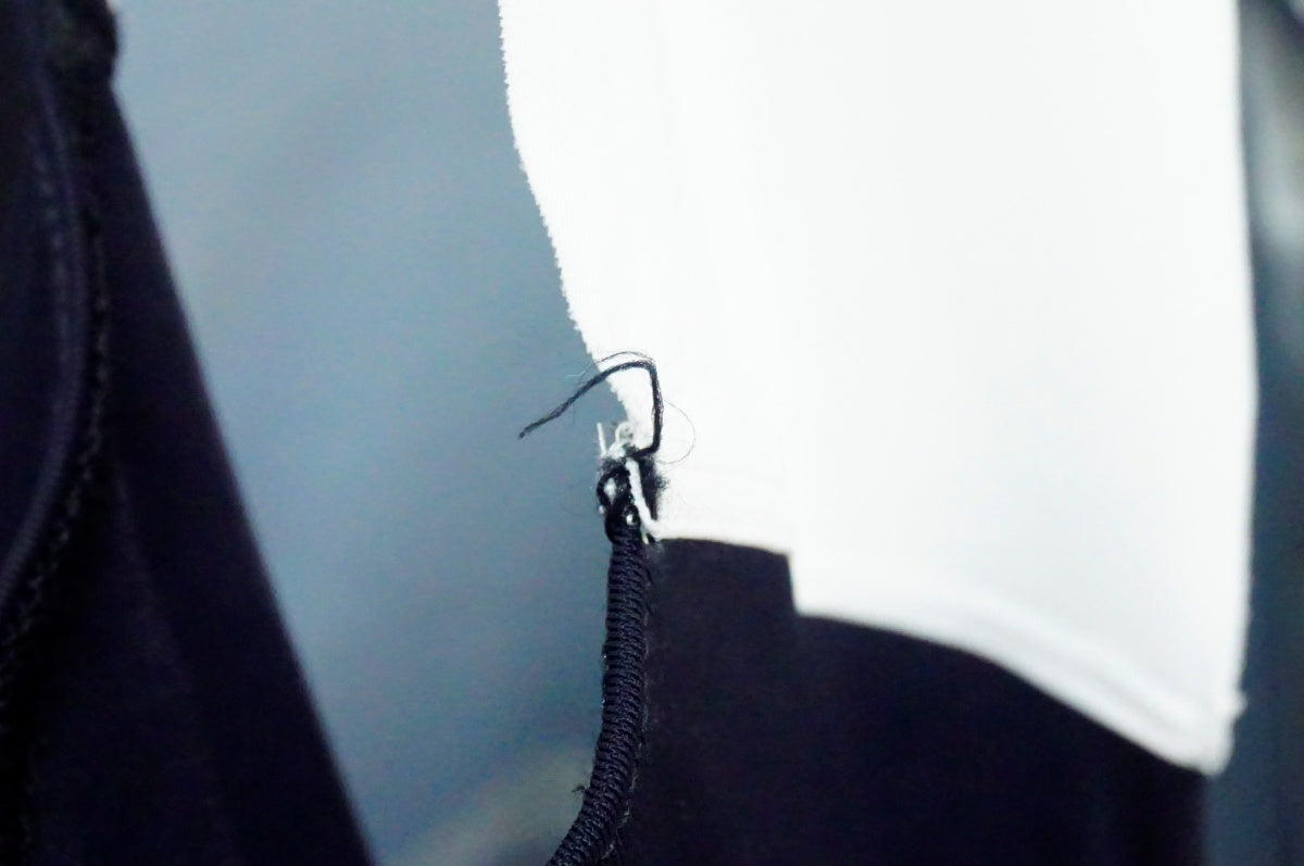 ETXE ONDO 「エチュオンド」 GIANT Mサイズ ビブショーツ / 名古屋大須店