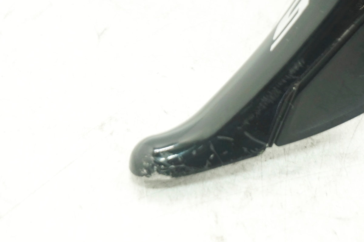 SHIMANO 「シマノ」 105 ST-R7120 BR-7170 デュアルコントロールレバー ブレーキセット / 大阪門真店