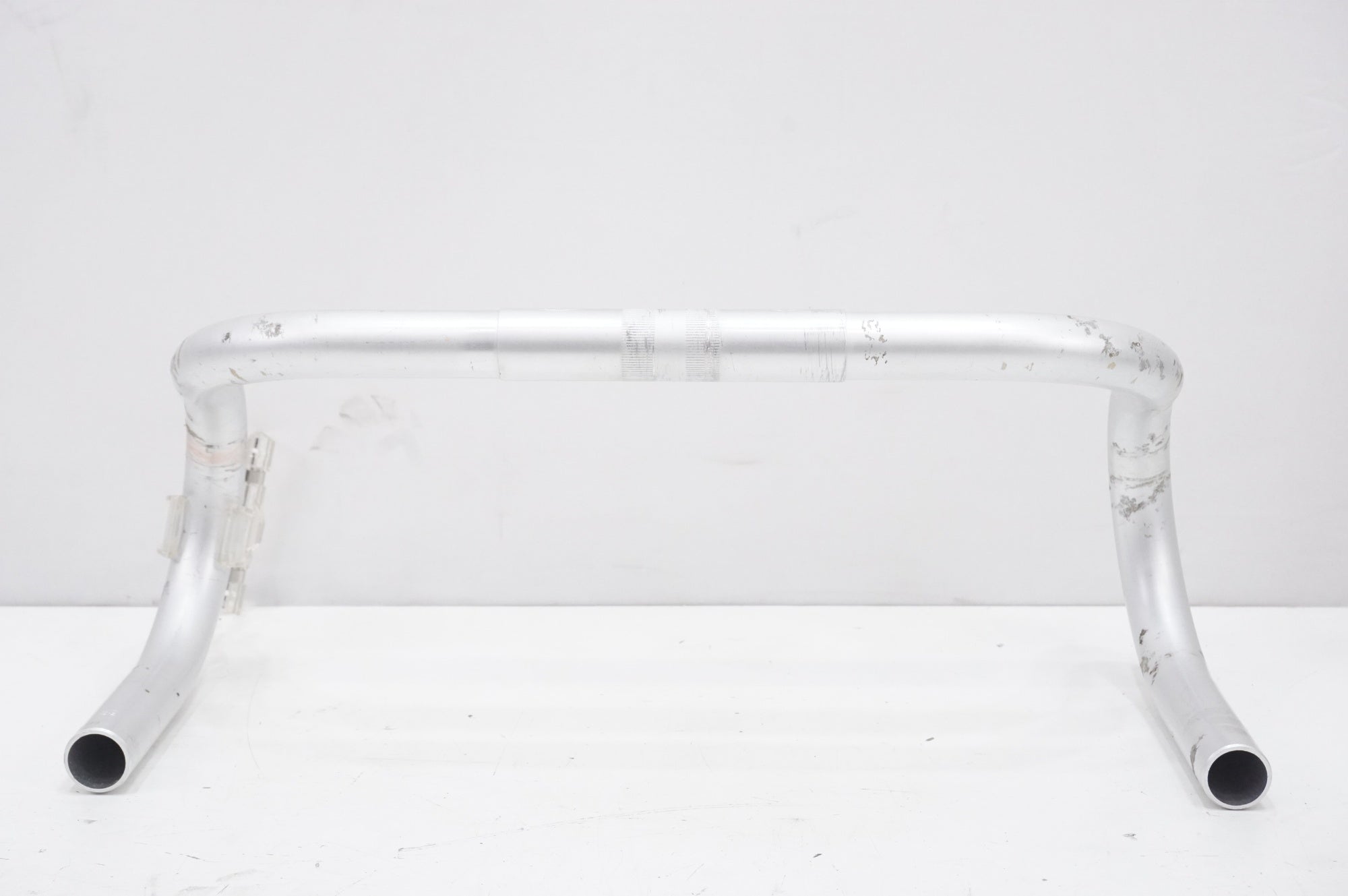 NITTO 「ニットー」 OLYMPIADE 115 390mm φ25.4 ハンドル / 大宮店