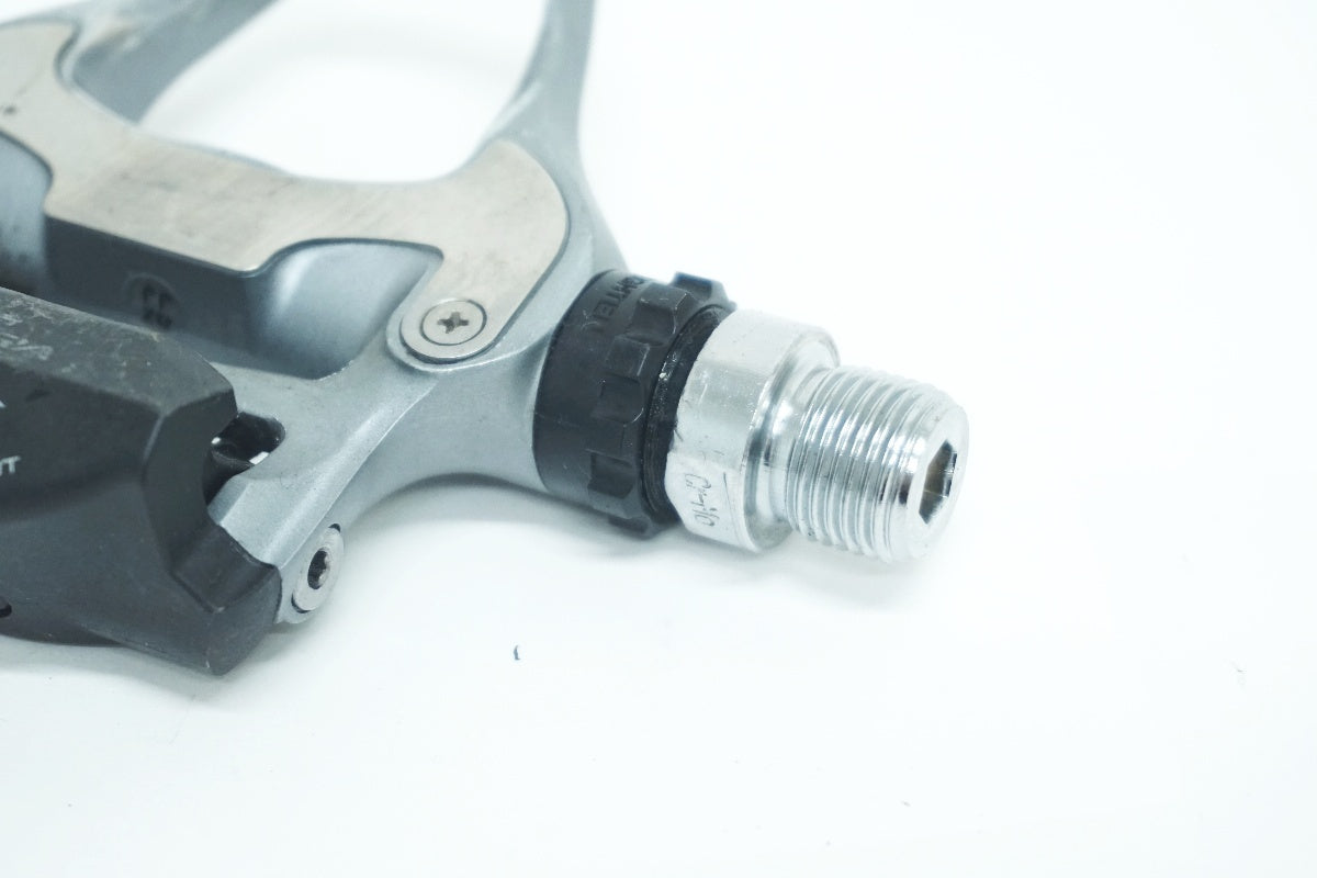SHIMANO 「シマノ」 ULTEGRA PD-6700 ペダル / 大阪美原北インター店