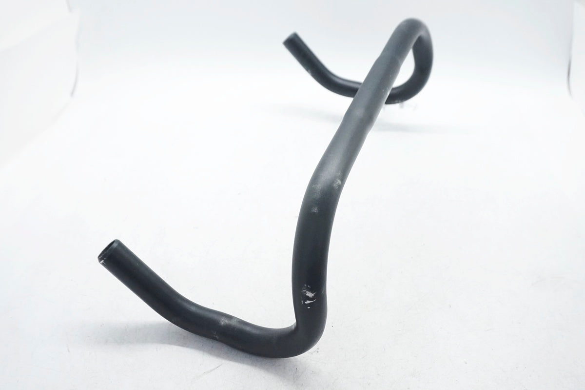 KALLOY 「カロイ」 400mm φ26.0 ハンドル / 大阪門真店