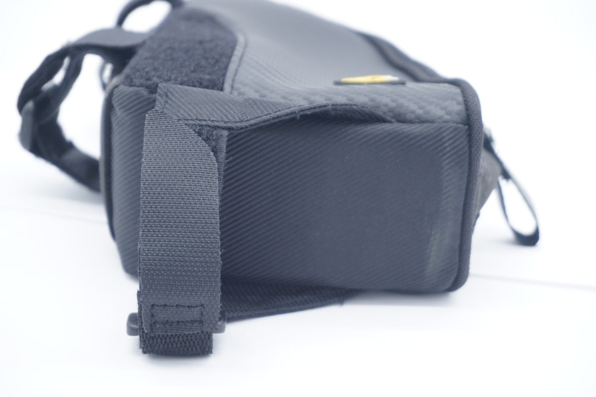 TOPEAK 「トピーク」 トップチューブバッグ / 滋賀大津店