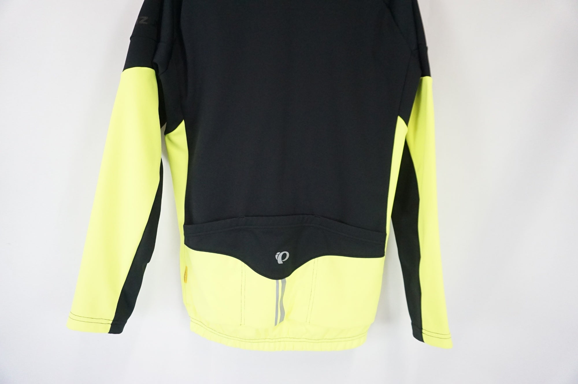PEARL IZUMI 「パールイズミ」 冬用ジャージ サイズL 上下セット
