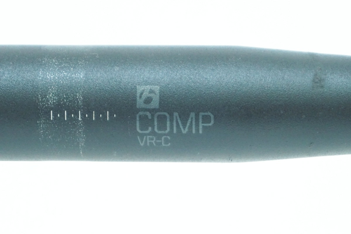 BONTRAGER 「ボントレガー」 COMP VR-C Φ31.8  400mm ハンドル / 大阪美原北インター店
