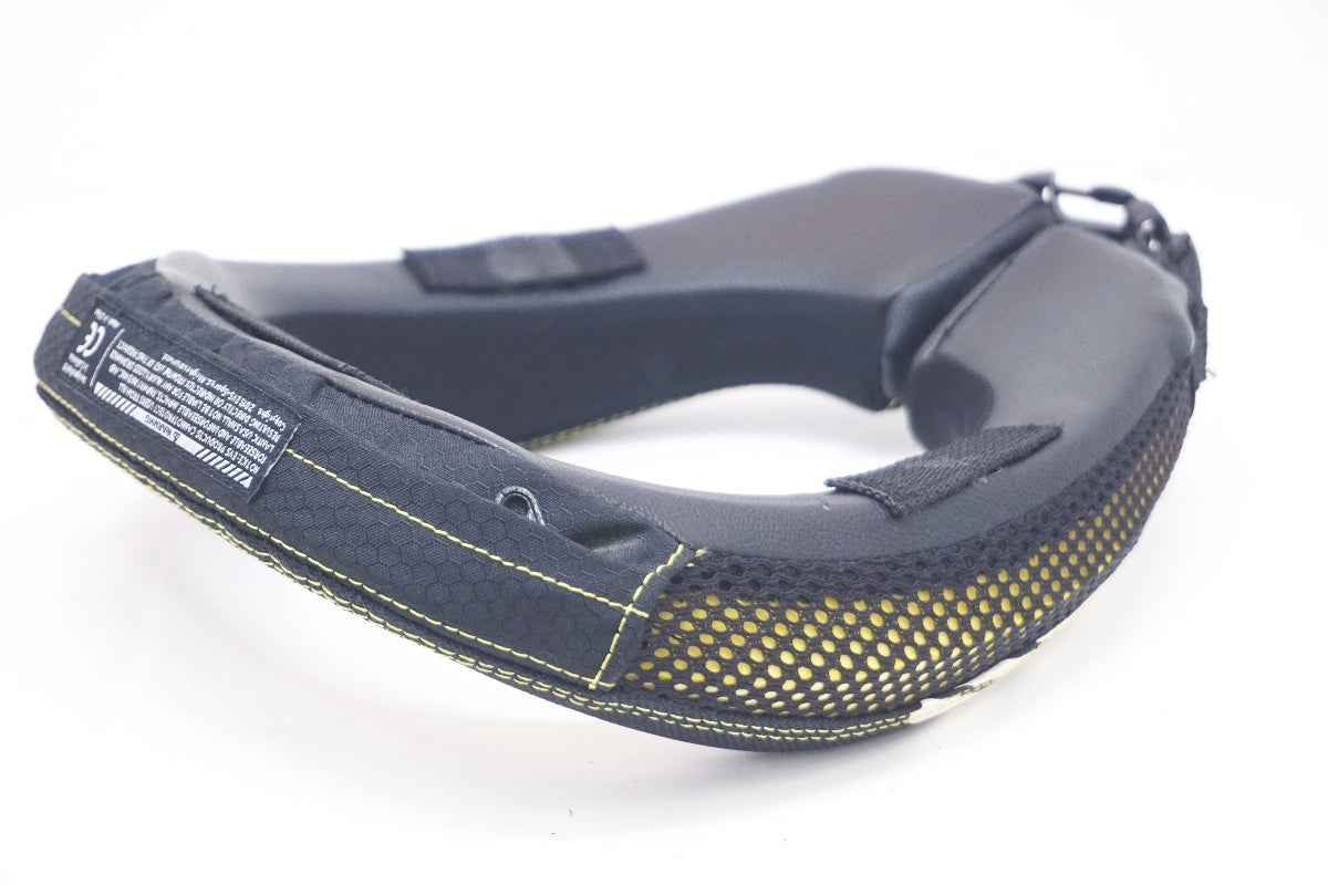 EVS 「イーヴィーエス」 ネックプロテクション / 大阪美原北インター店