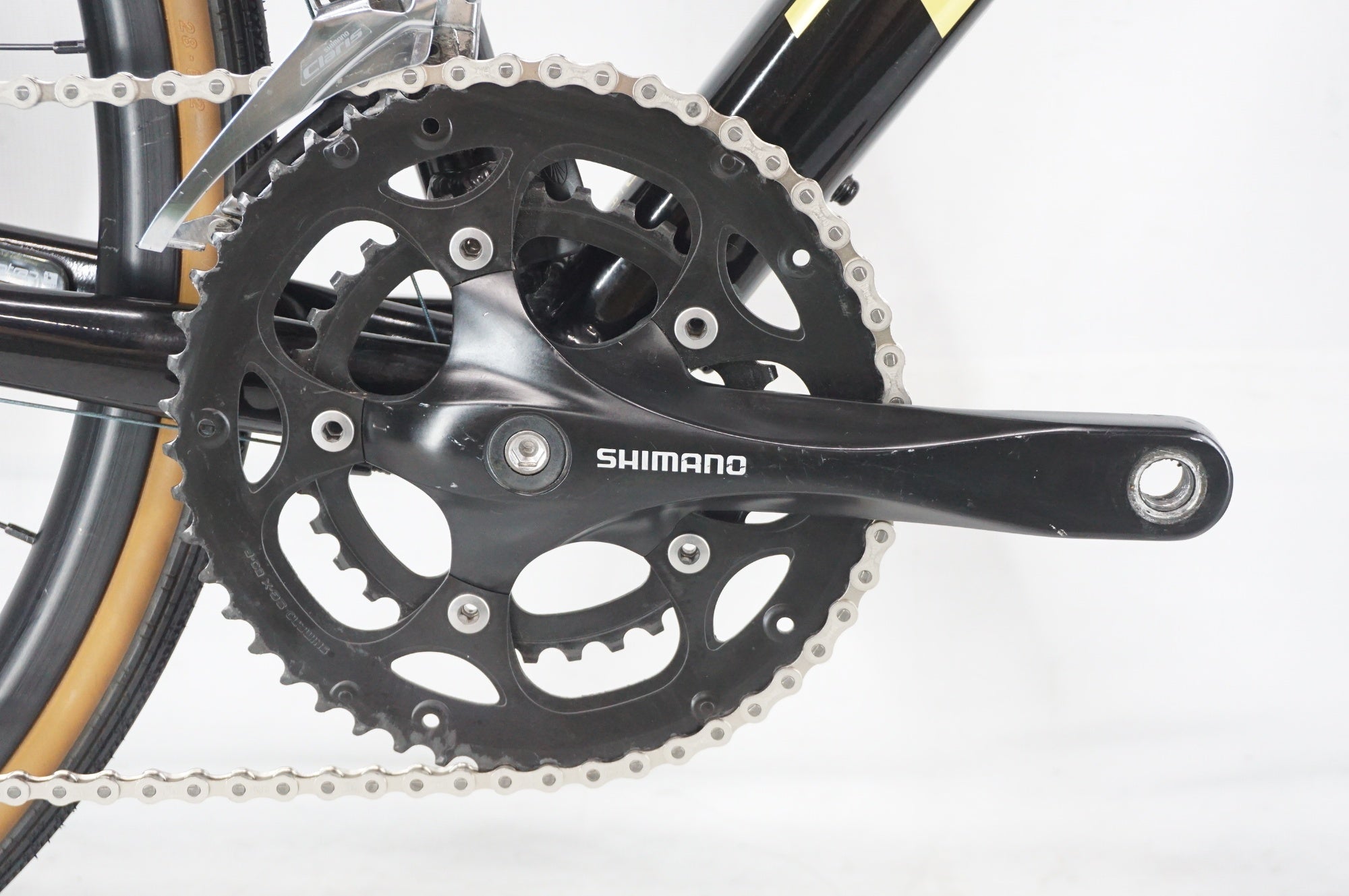 TREK 「トレック」 DOMANE AL2 DISC 2021-2022年モデル ロードバイク / 阪急塚口店