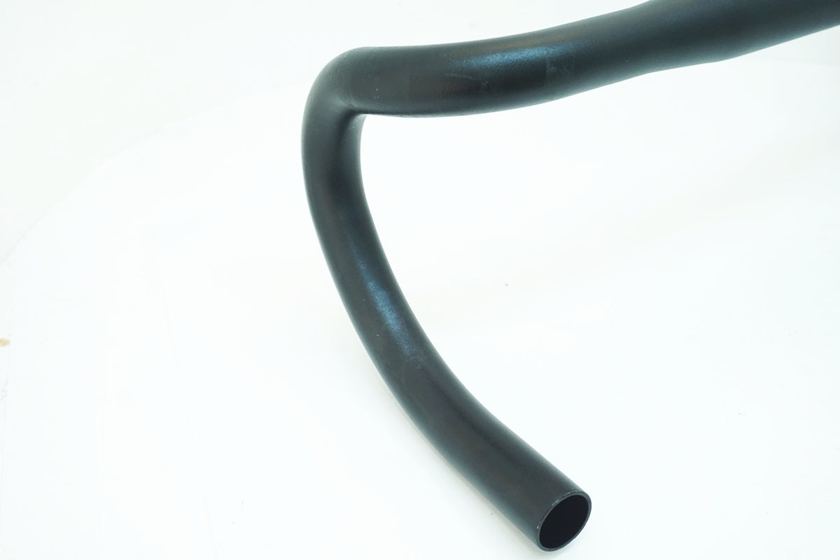 CANNONDALE 「キャノンデール」 C3 Φ31.8 380mm ハンドル / 大阪美原北インター店