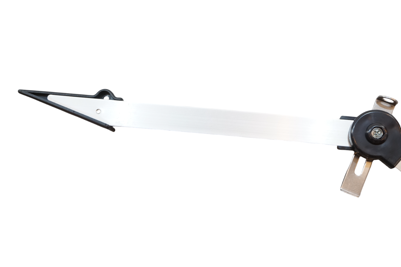 MINOURA 「ミノウラ」 TRUE-PRO 振れ取り台 / バイチャリ浦和ベース