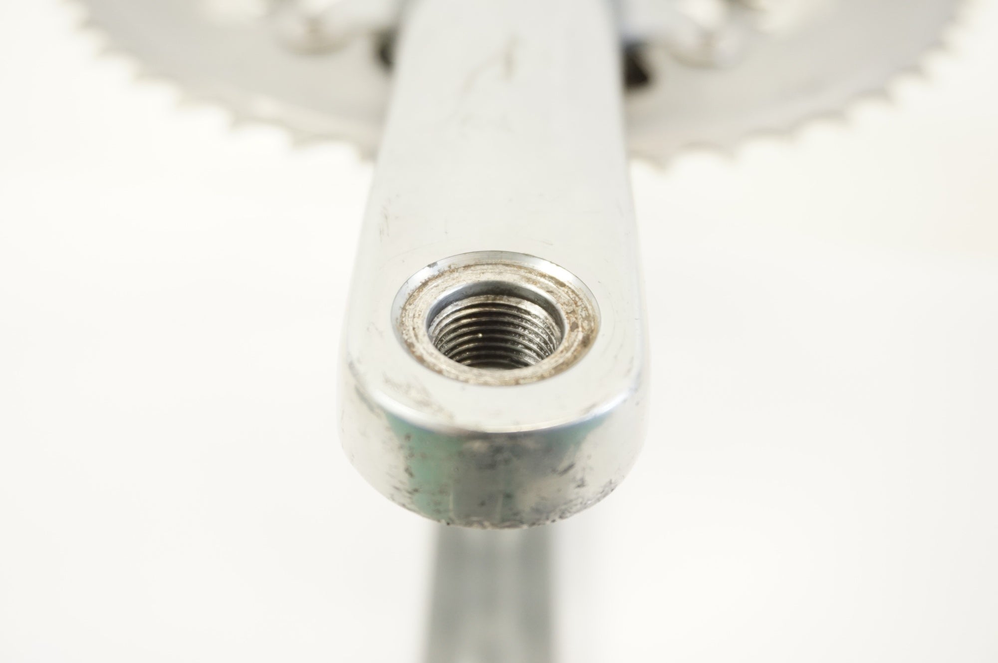 SHIMANO 「シマノ」 TIAGRA 4600 (TRIPLE) コンポセット / 宇都宮店