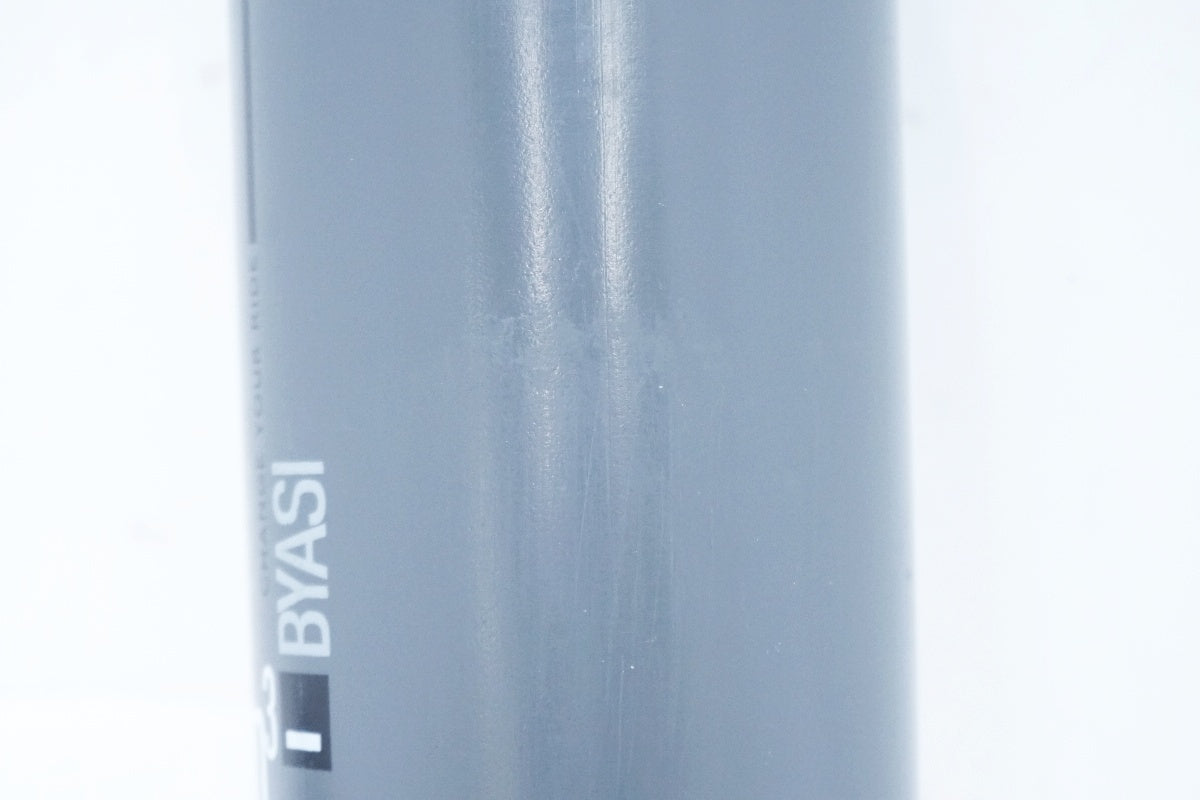 ELITE 「エリート」 BYASI ツールボトル / 大阪美原北インター店