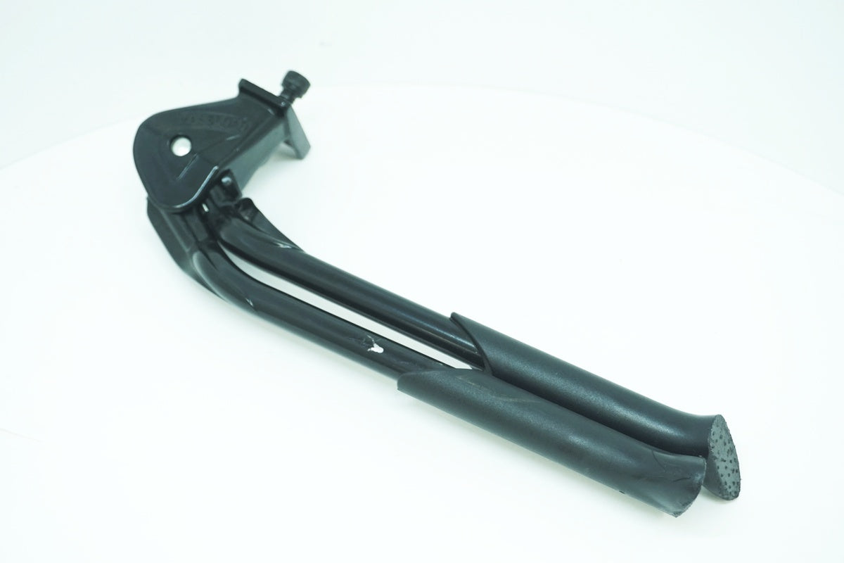 ブランド不明 センタースタンド / 大阪美原北インター店