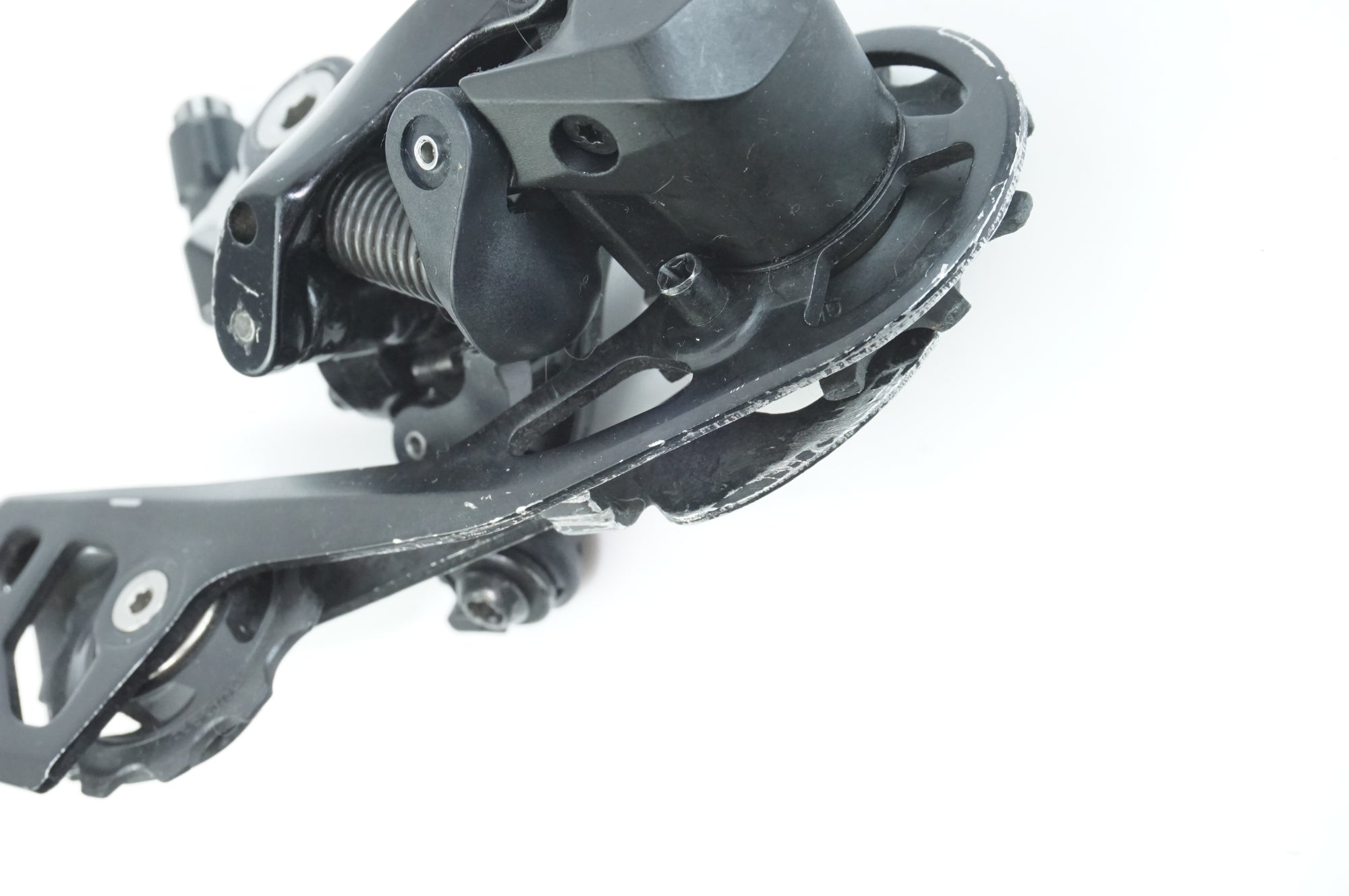 SHIMANO 「シマノ」 105 RD-R7000 リアディレイラー / 中目黒店