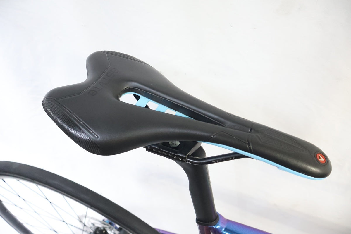 CANNONDALE 「キャノンデール」 CAAD13 DISC TIAGRA 2023年モデル ロードバイク / 高知店
