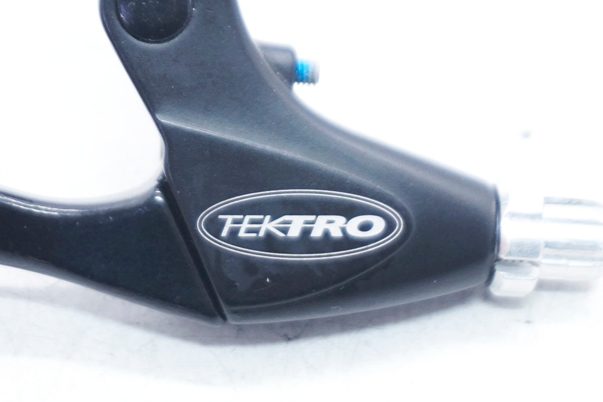 TEKTRO 「テクトロ」 CL330 ブレーキレバー / 大阪門真店