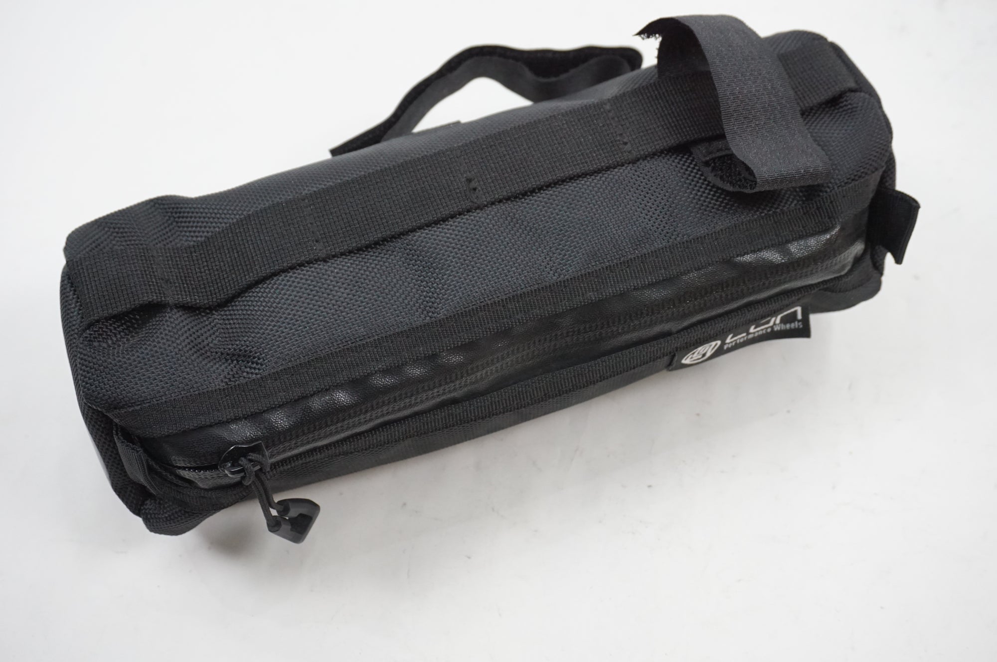 WINSPACE 「ウインスペース」 LUN HYPER フロントバック / 川越店