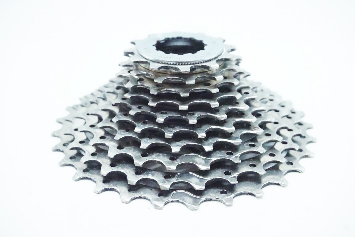 SHIMANO「シマノ」 TIAGRA CS-4600 12-30T スプロケット/ 京都西院店