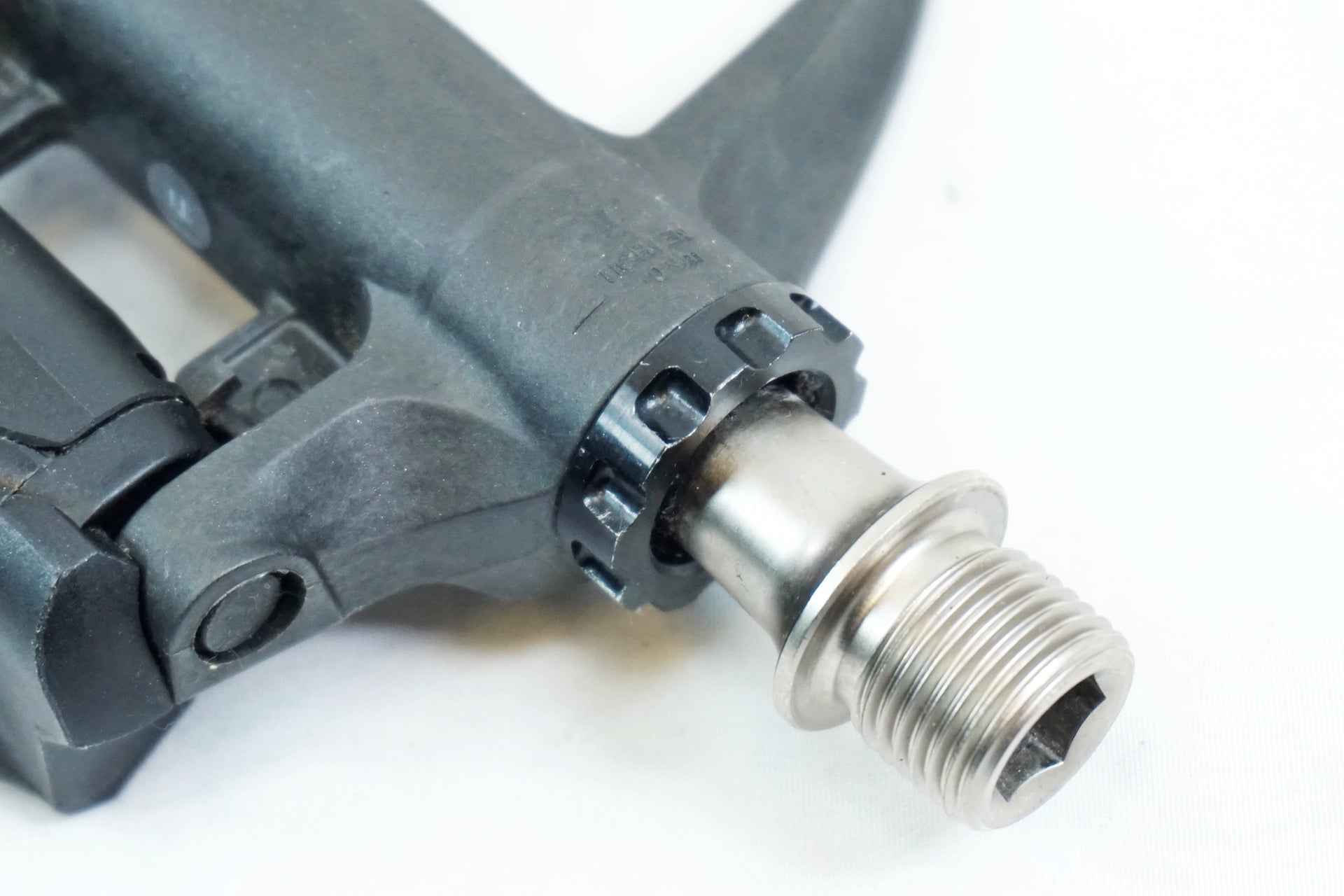 SHIMANO 「シマノ」 105 PD-R7000 ペダル / 有明ガーデン店