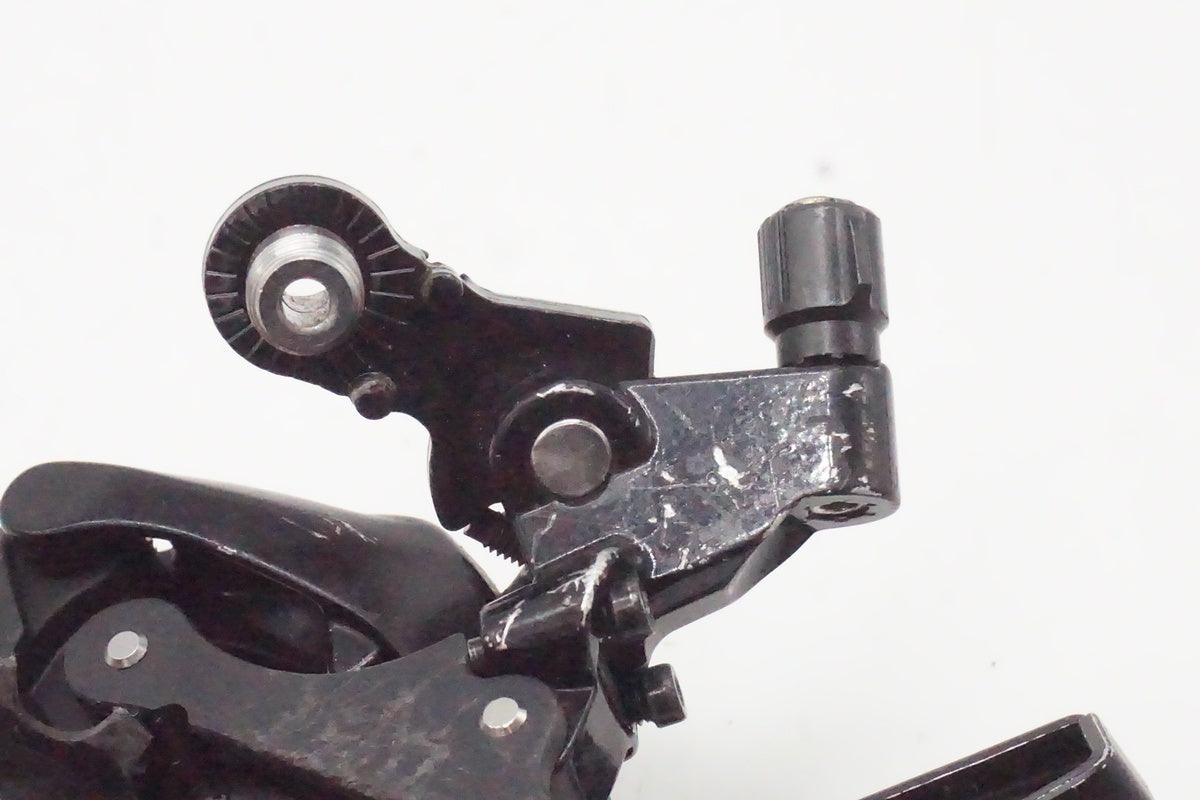 SHIMANO「シマノ」 105 RD-R7000 リアディレイラー/ 京都西院店