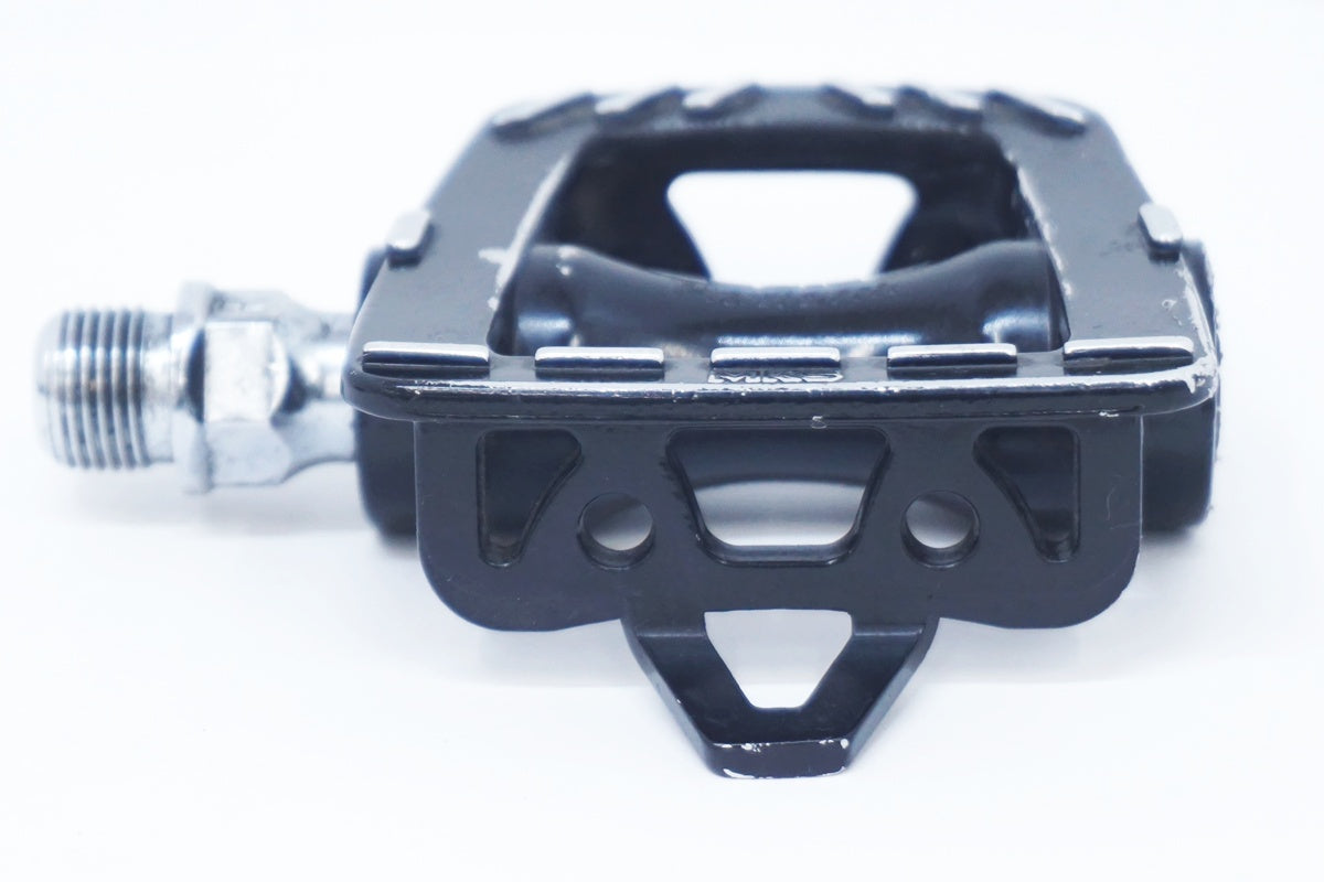 MKS 「ミカシマ」 GR-9 ペダル / 大阪美原北インター店