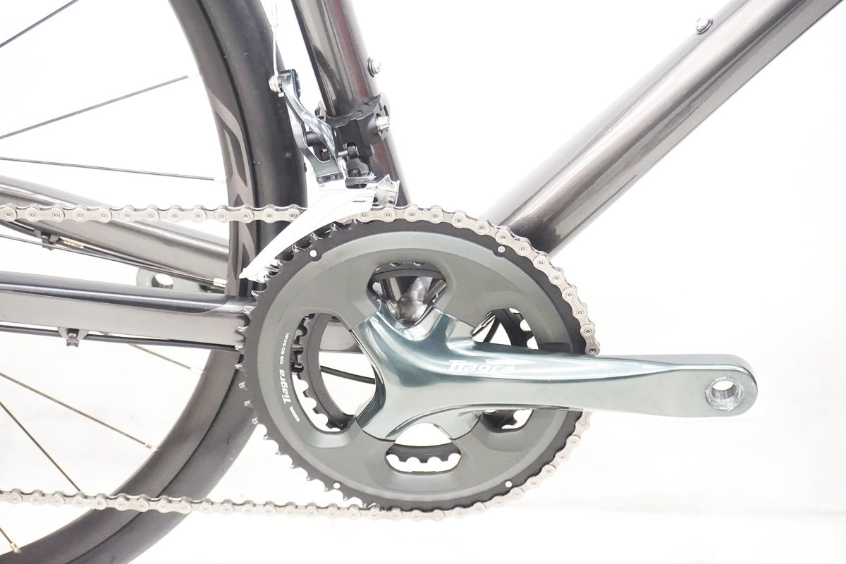 BRIDGESTONE 「ブリヂストン」 ANCHOR RL6D 2022年頃モデル ロード BRIDGESTONE 「ブリヂストン」 ANCHOR RL6D 2022年頃モデル ロード