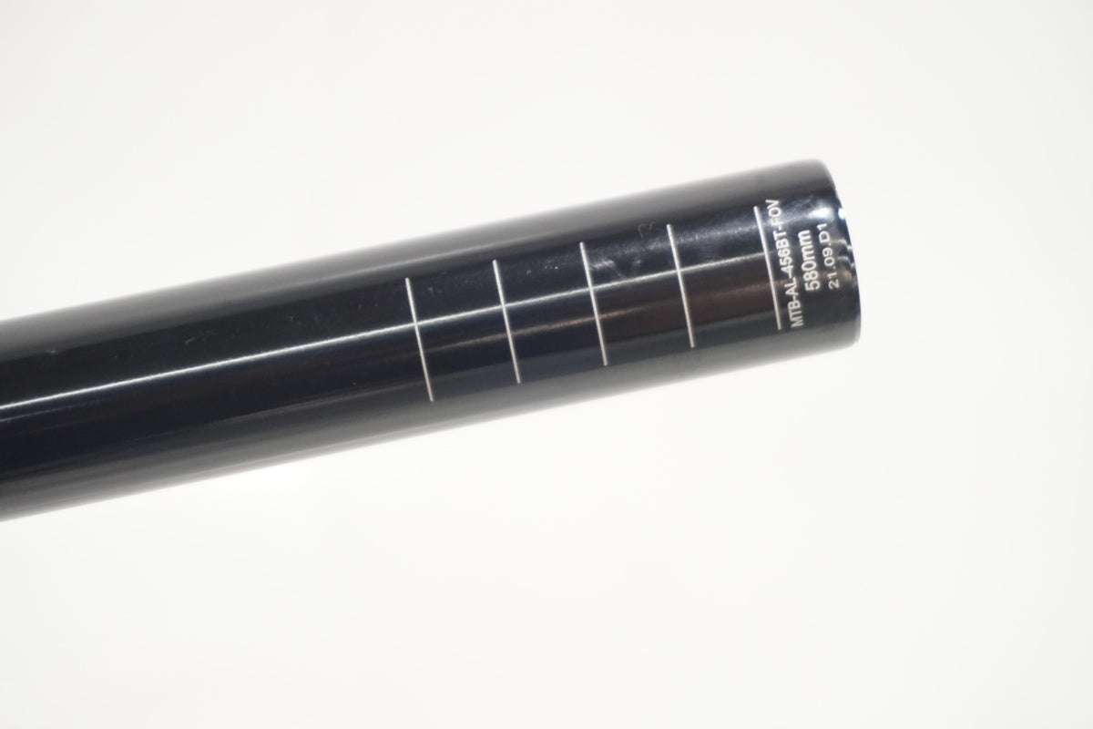 ブランド不明 φ31.8 580mm ハンドル / 滋賀大津店