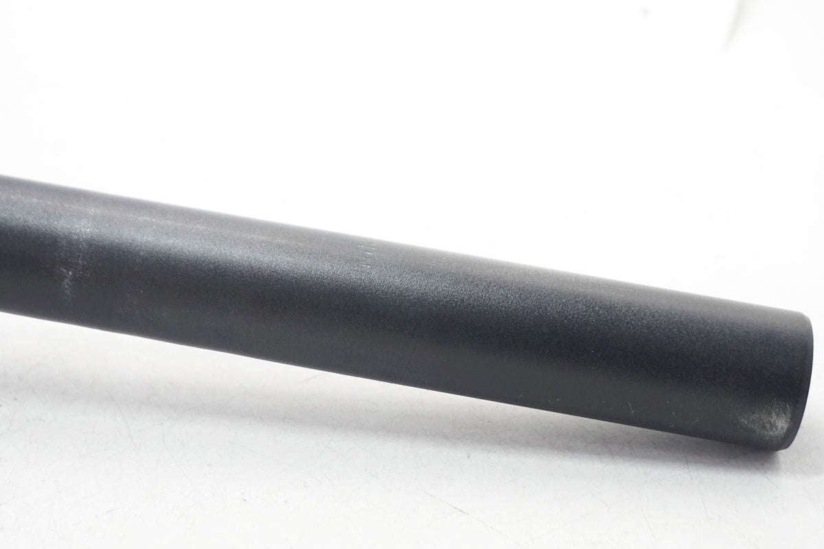 TEC 「ティーイーシー」 Φ31.6 350mm シートポスト / 大阪門真店