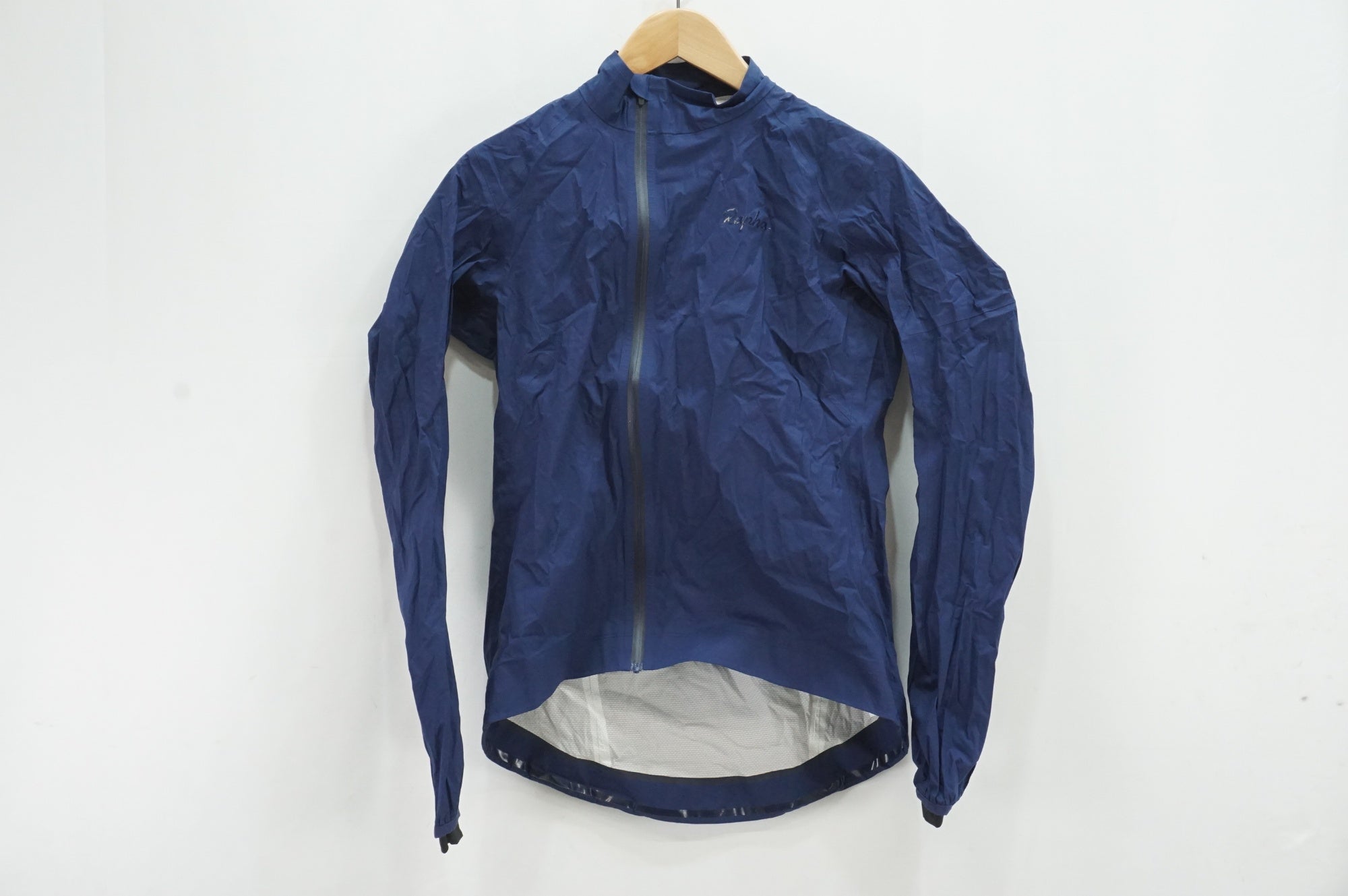 RAPHA 「ラファ」 WOMEN'S CORE RAIN JACKET 2 レディースSサイズ レインウェア / 大宮店