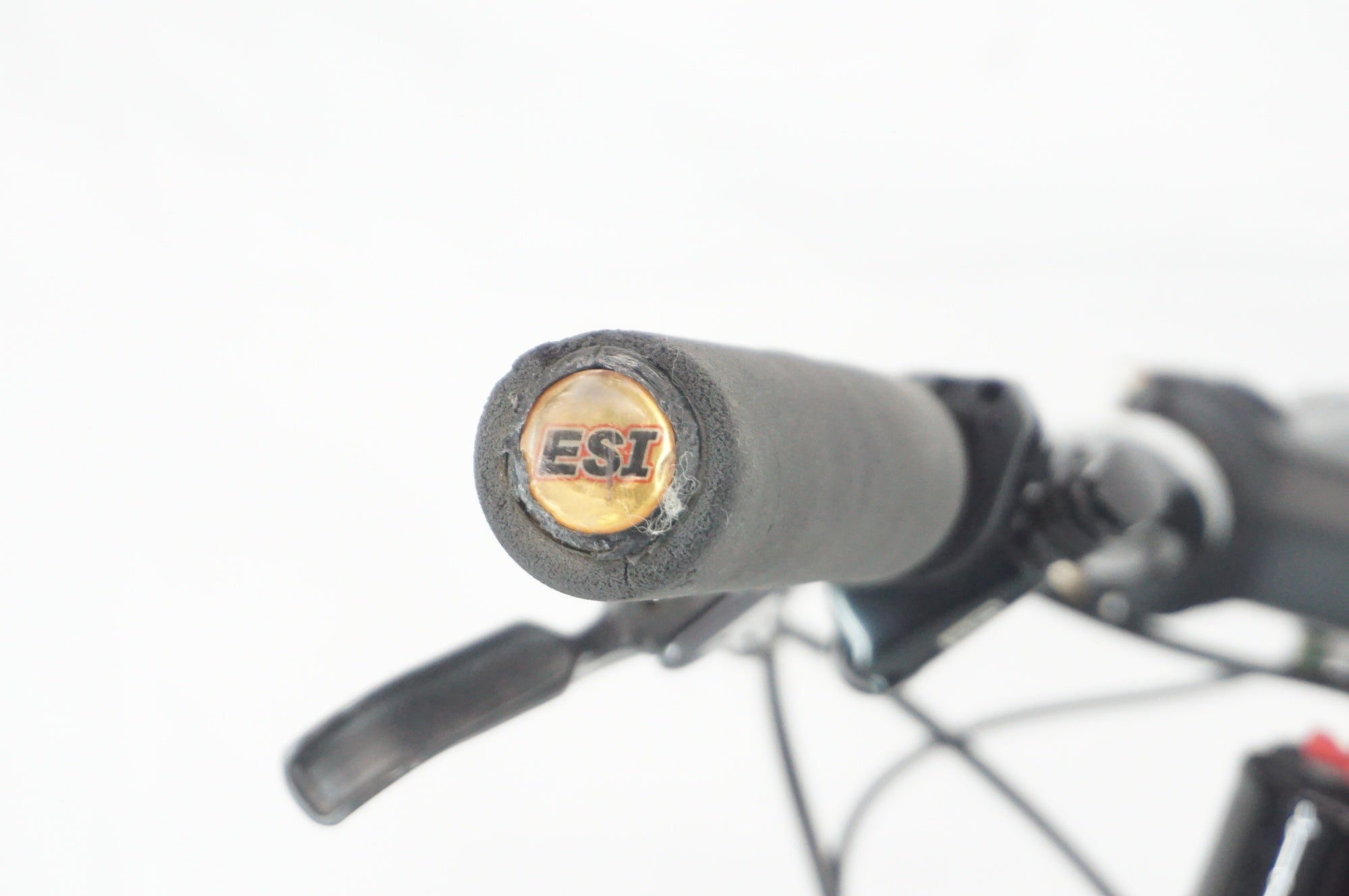 ジャンク CANNONDALE 「キャノンデール」 F-SI ENVE 2016年モデル マウンテンバイク / 阪急塚口店
