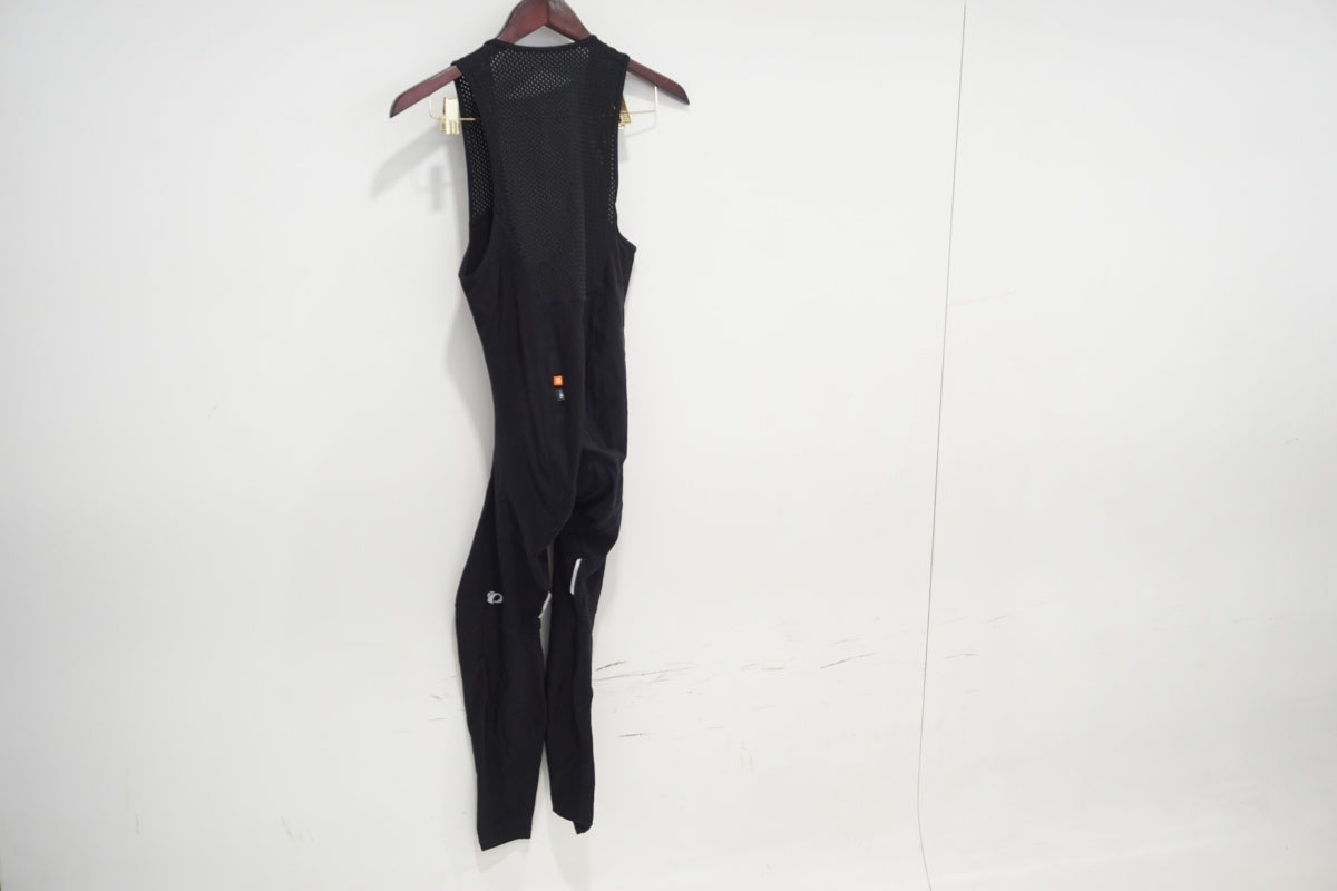 PEARL IZUMI 「パールイズミ」 3D-X Mサイズ ビブタイツ / 滋賀大津店