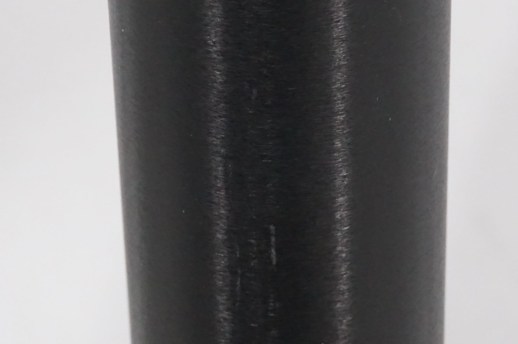 TOPEAK 「トピーク」 DUAL TOUCH バイクスタンド / AKIBA店