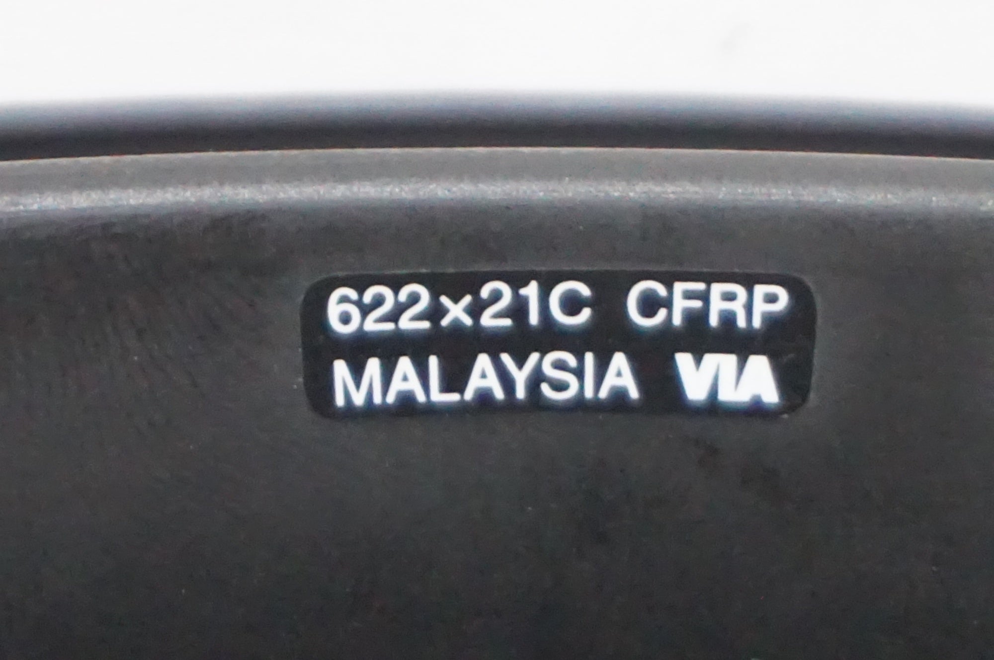 SHIMANO 「シマノ」 ULTEGRA WH-R8170-C36-TL フロントホイール / AKIBA店