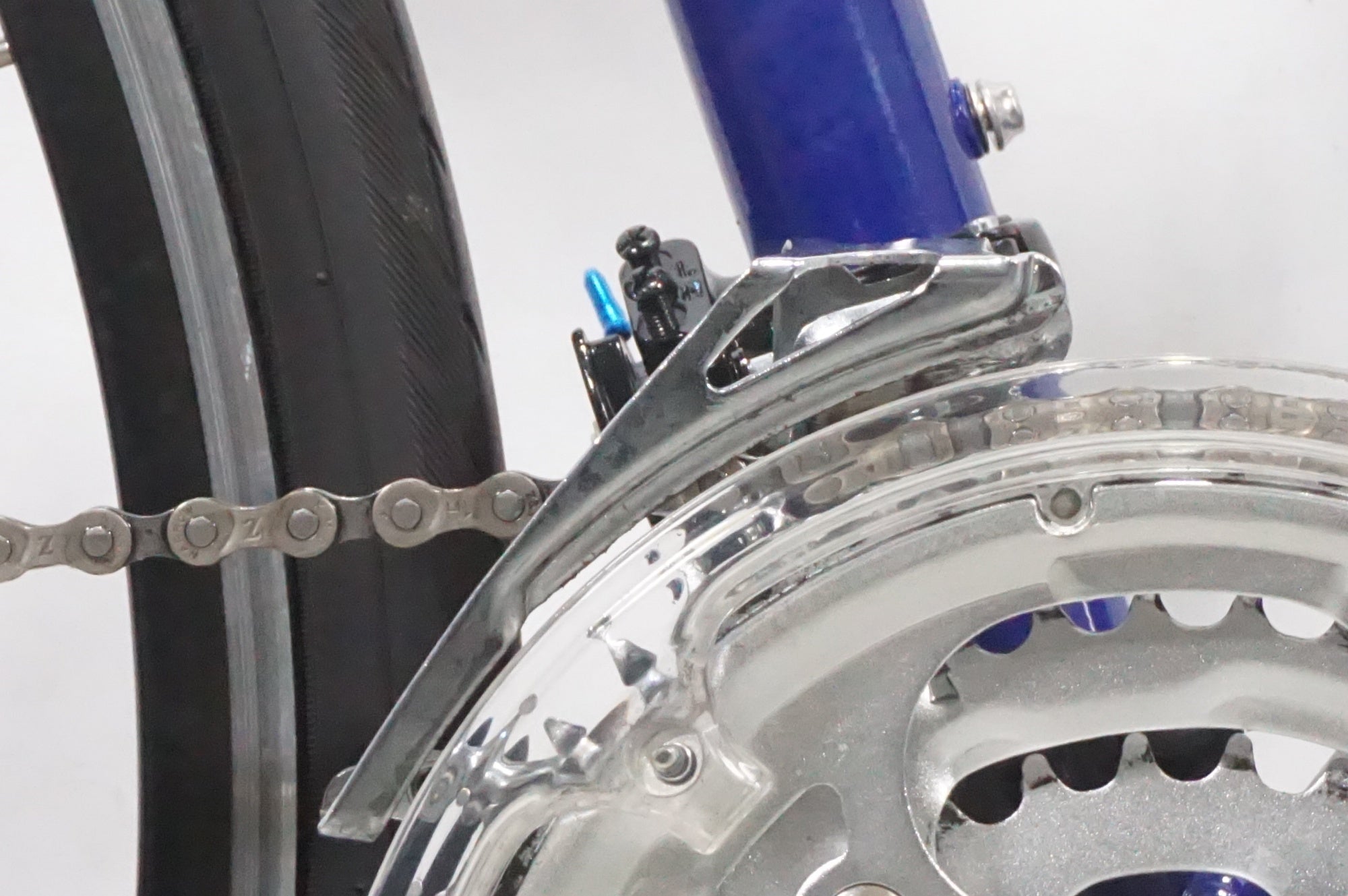 GIANT 「ジャイアント」 ESCAPE R3 MS 2022年モデル クロスバイク / AKIBA店