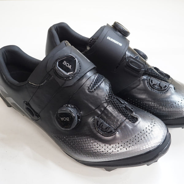 SHIMANO 「シマノ」 XC7 SH-XC702 26.5cm シューズ / 大宮店