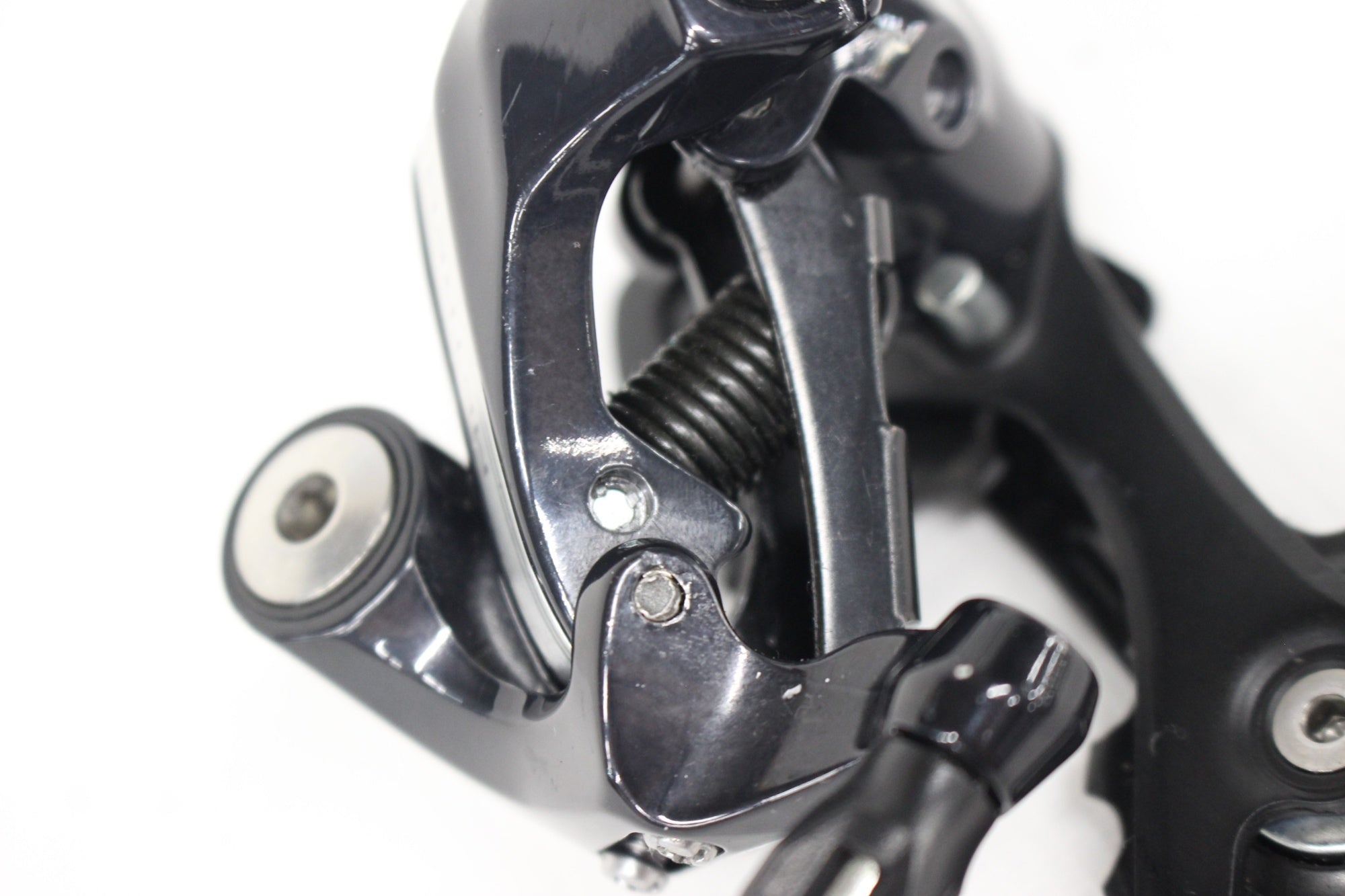 SHIMANO 「シマノ」 RD-U5000 リアディレイラー / 阪急塚口店