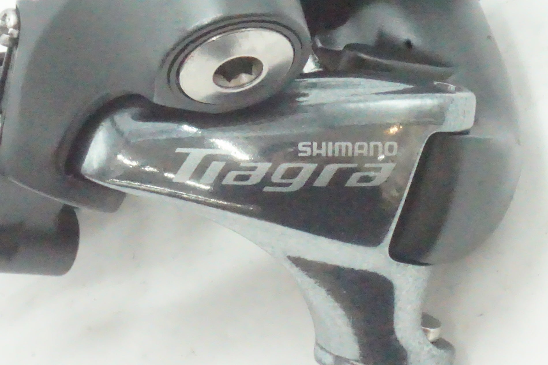 SHIMANO 「シマノ」 TIAGRA RD-4700-SS リアディレイラー/ 京都西院店