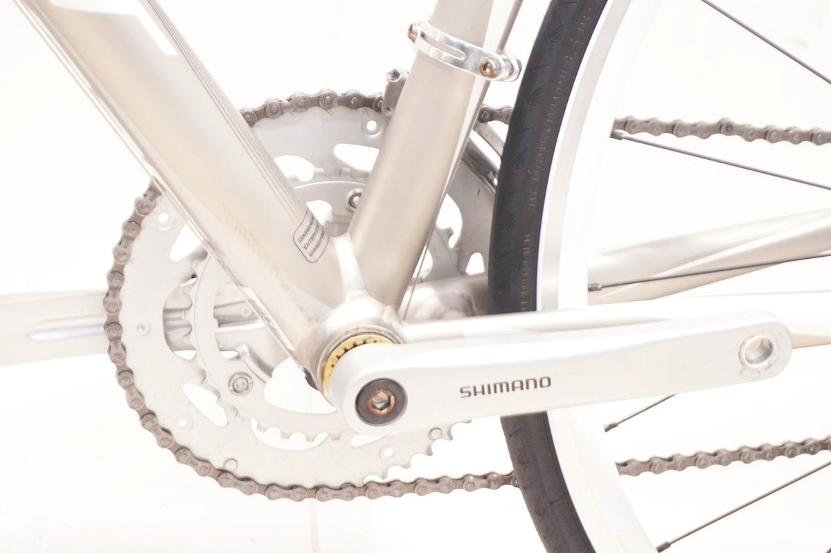 SCOTT 「スコット」 SPEEDSTER S55.1 2011年モデル ロードバイク / 大阪門真店