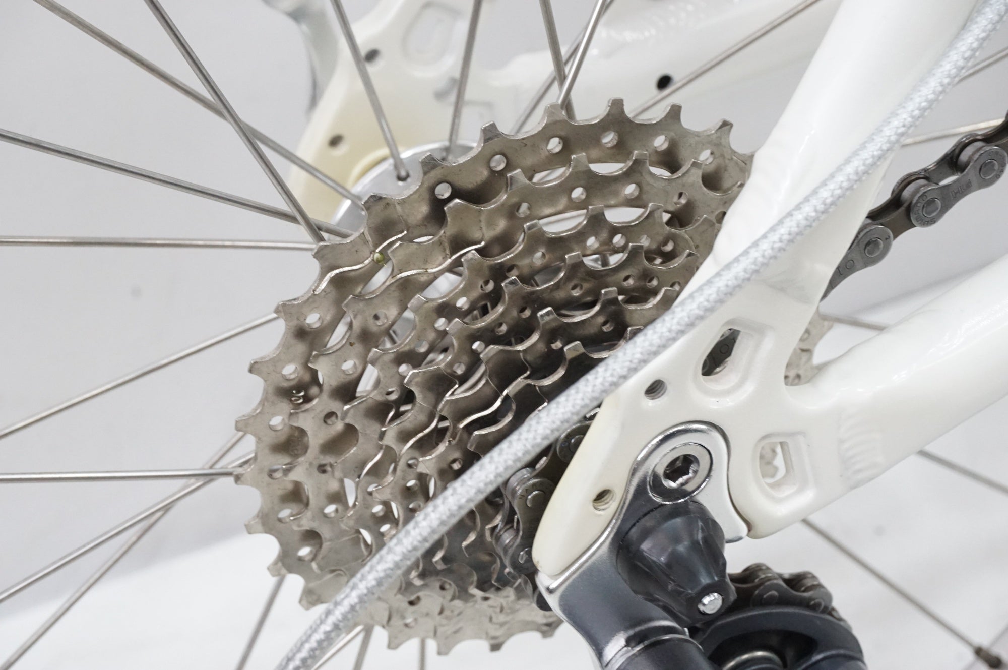 DAHON 「ダホン」 DASH ALTENA 2017年モデル 20インチ 折り畳み自転車 / 大宮店