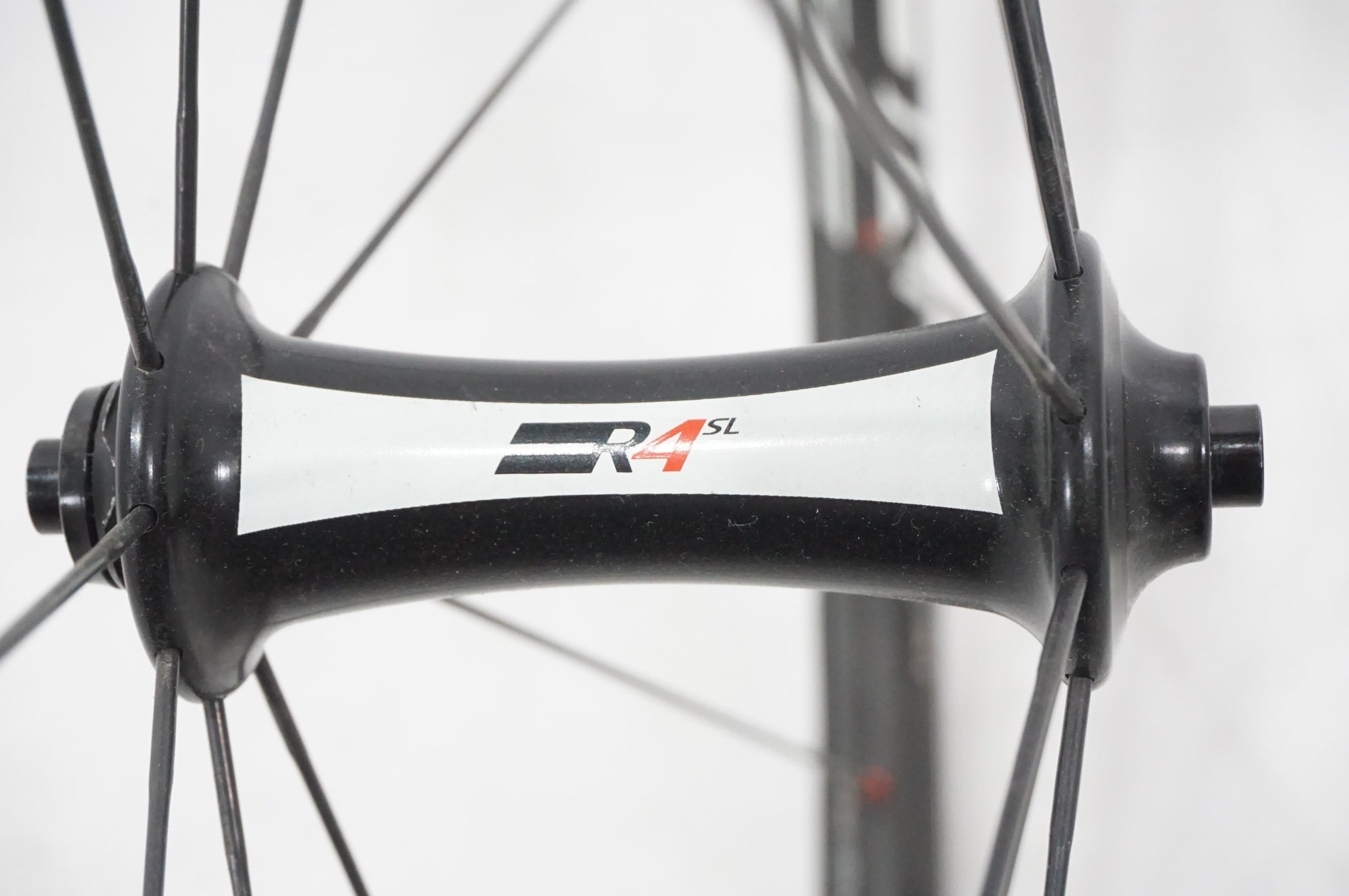 EASTON 「イーストン」 EC90 SLX シマノ11速 ホイールセット / AKIBA店