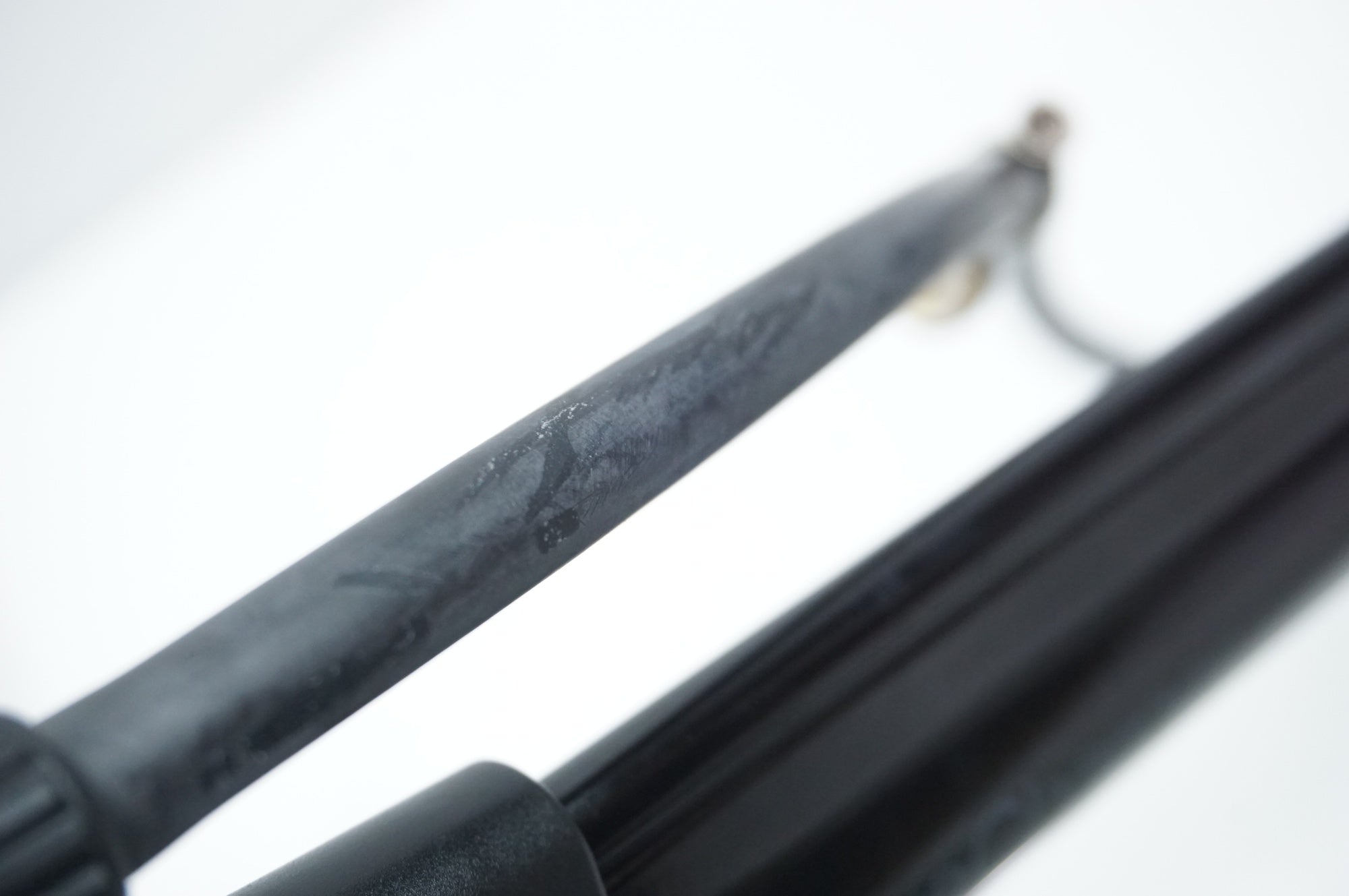 BONTRAGER 「ボントレガー」 RE CHARGER フロアポンプ / 中目黒店