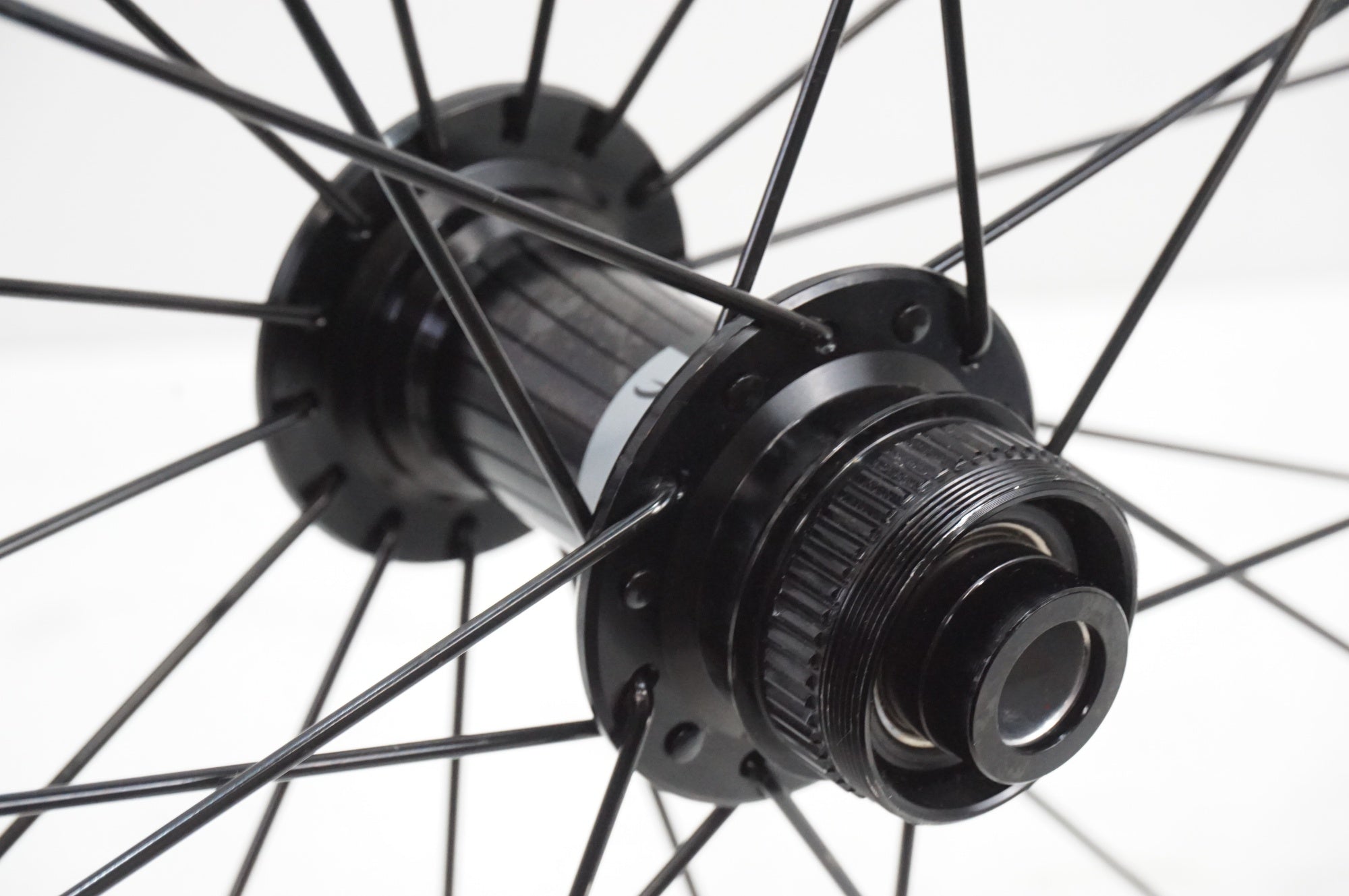 FULCRUM 「フルクラム」 RACING800 DISC シマノ11S ホイールセット