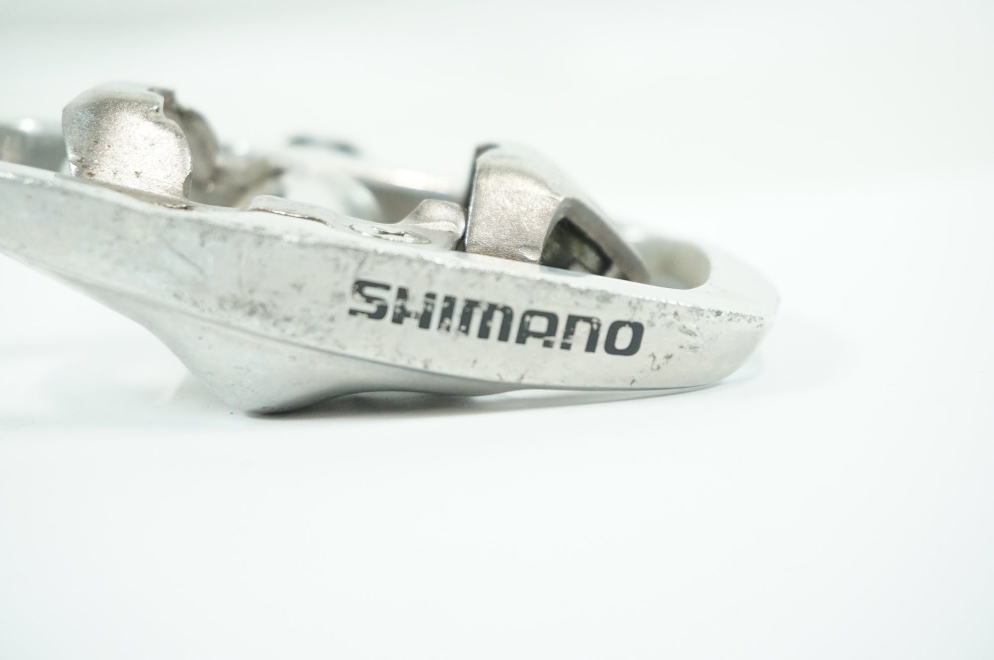 SHIMANO 「シマノ」 PD-A520 ペダル / 宇都宮店