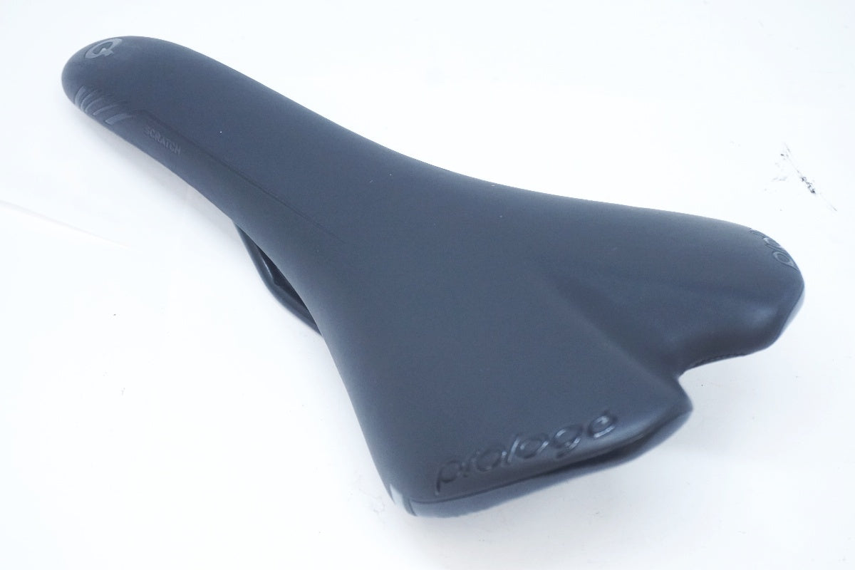 PROLOGO 「プロロゴ」 SCRATCH サドル / 大阪美原北インター店