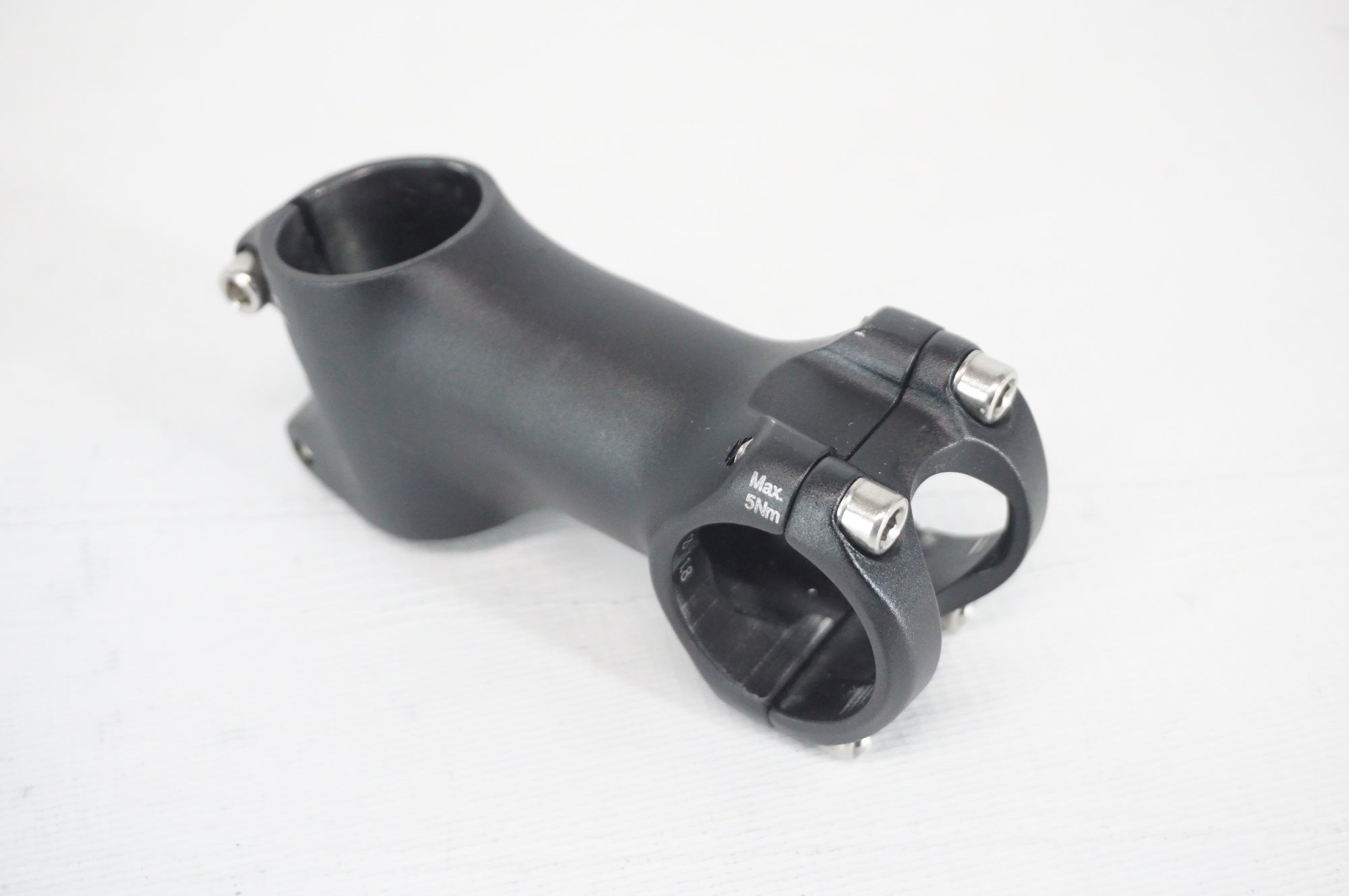 BENEFIT 「ベネフィット」 ST52 φ31.8 70mm ステム / 阪急塚口店