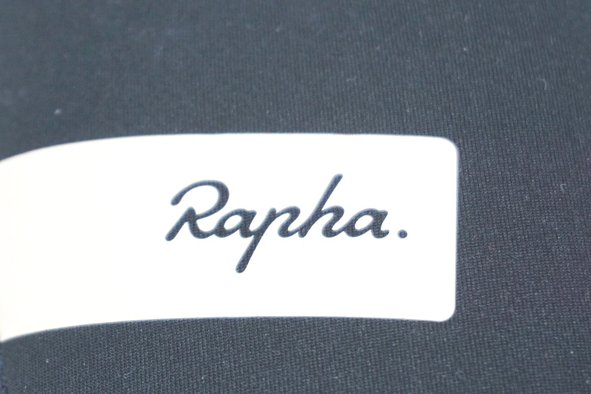 RAPHA 「ラファ」 TOE COVER S/Mサイズ トゥーカバー / 大阪美原北インター店