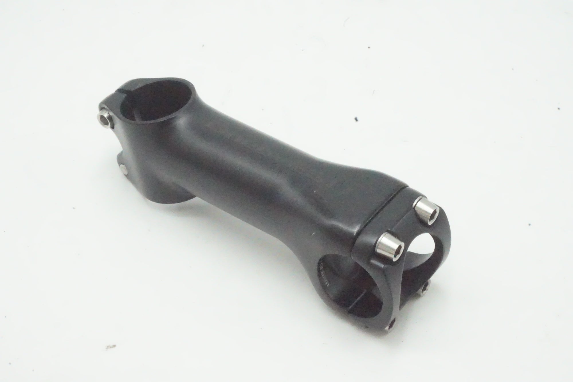 ONEBYESU「ワンバイエス」 スージー ステム Φ26 90mm / 京都西院店
