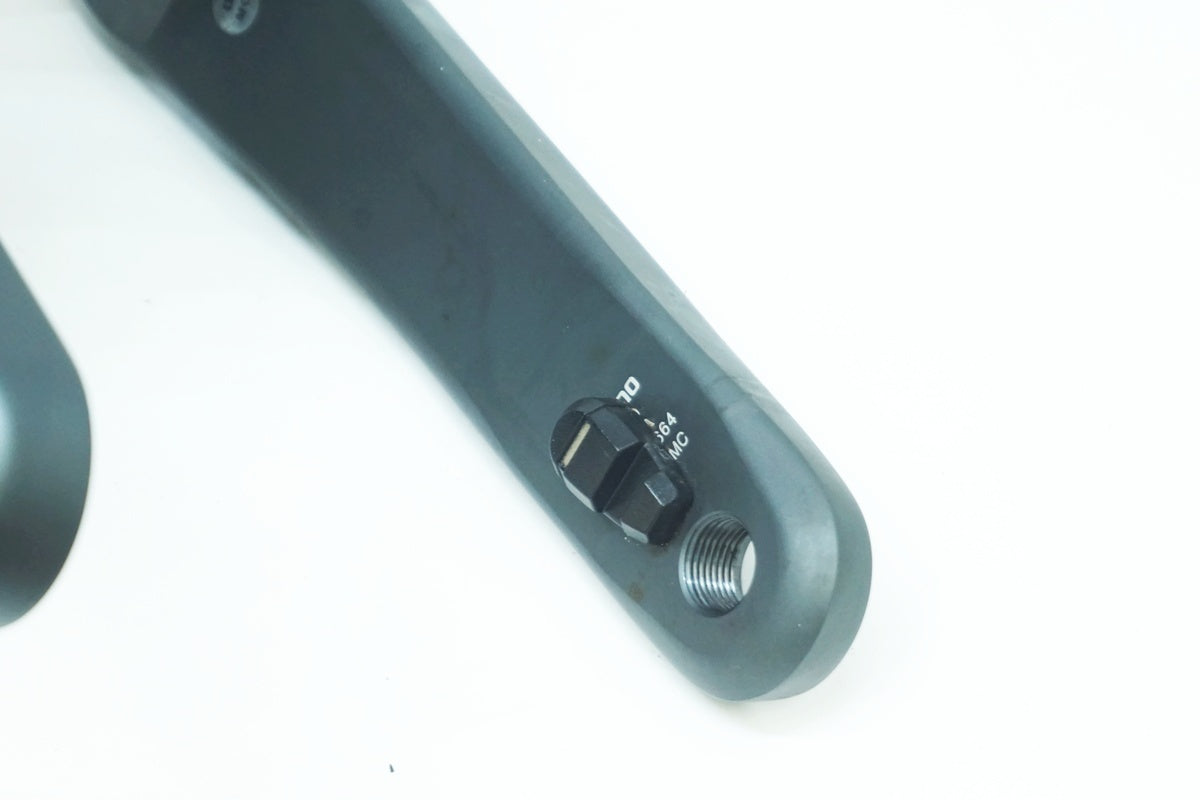 SHIMANO 「シマノ」 ULTEGRA FC-6800 50-34T 172.5mm クランク / 大阪