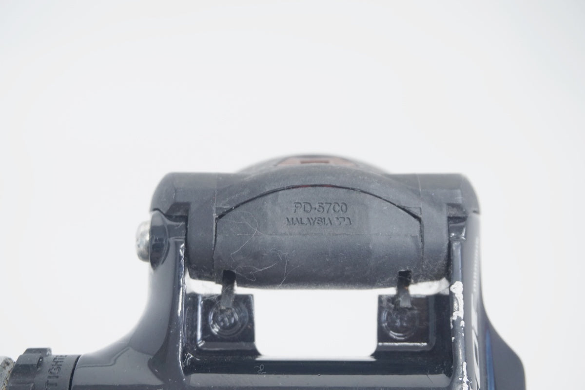 SHIMANO 「シマノ」 105 PD-5700 ペダル / 京都八幡店
