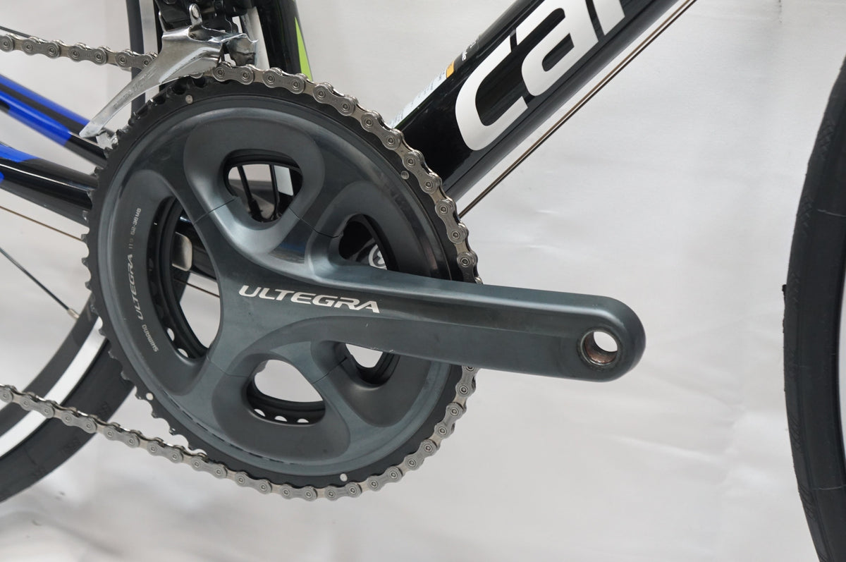 CANNONDALE 「キャノンデール」 SUPERSIX EVO 105 カスタム 2015年モデル ロードバイク / 大宮店