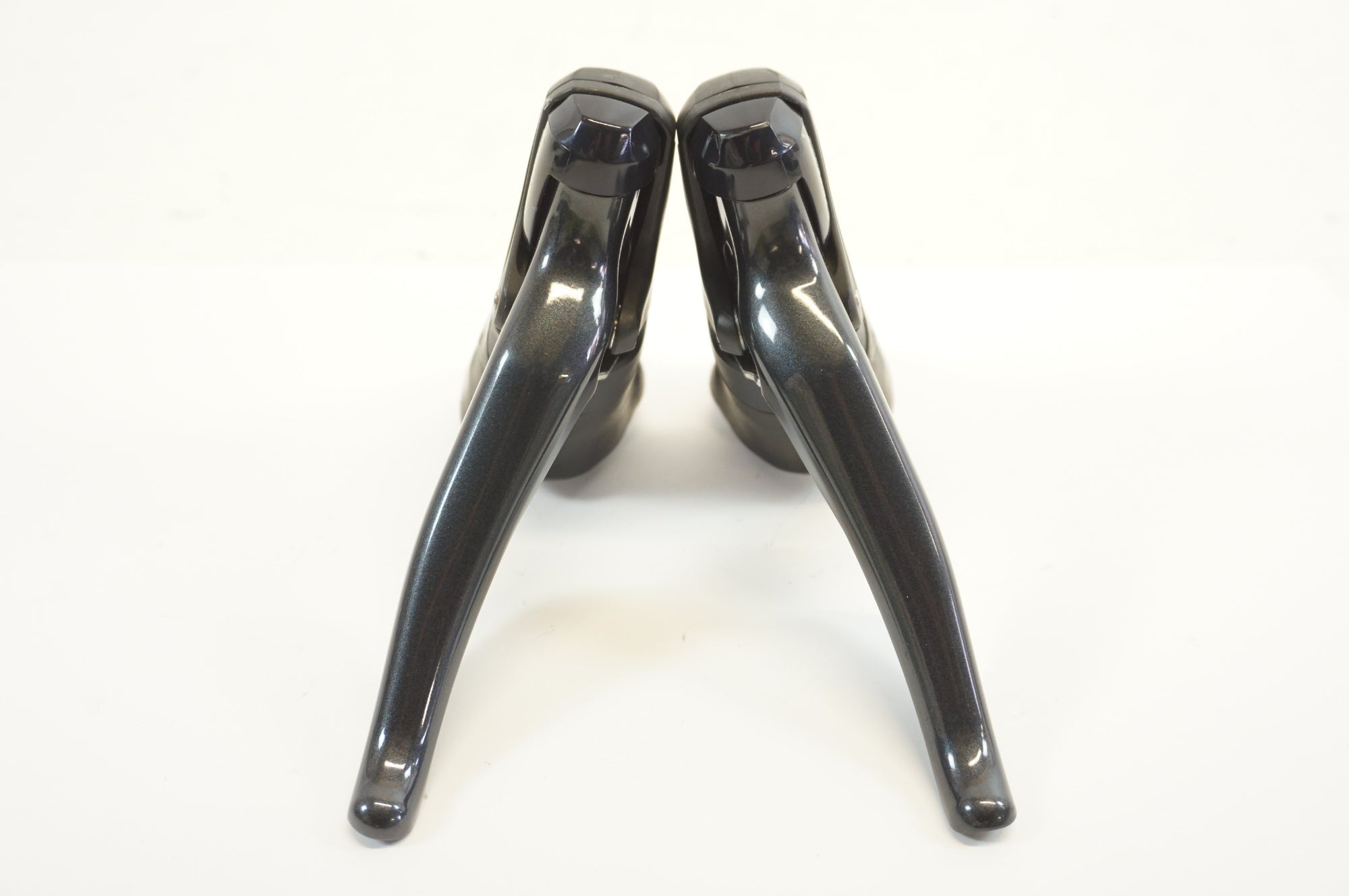 SHIMANO 「シマノ」 SORA ST-R3000 デュアルコントロールレバー / 宇都宮店